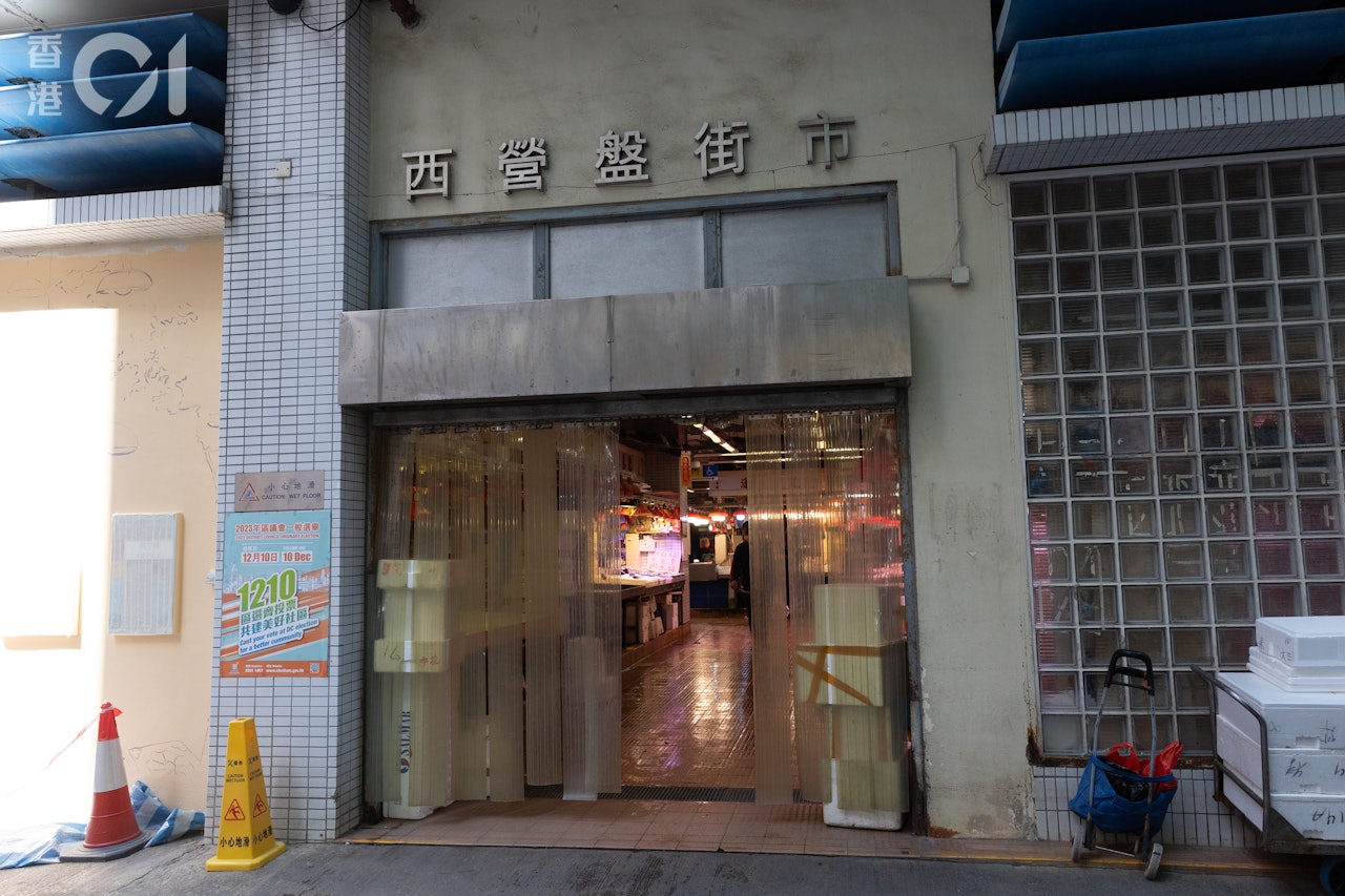 圖檔