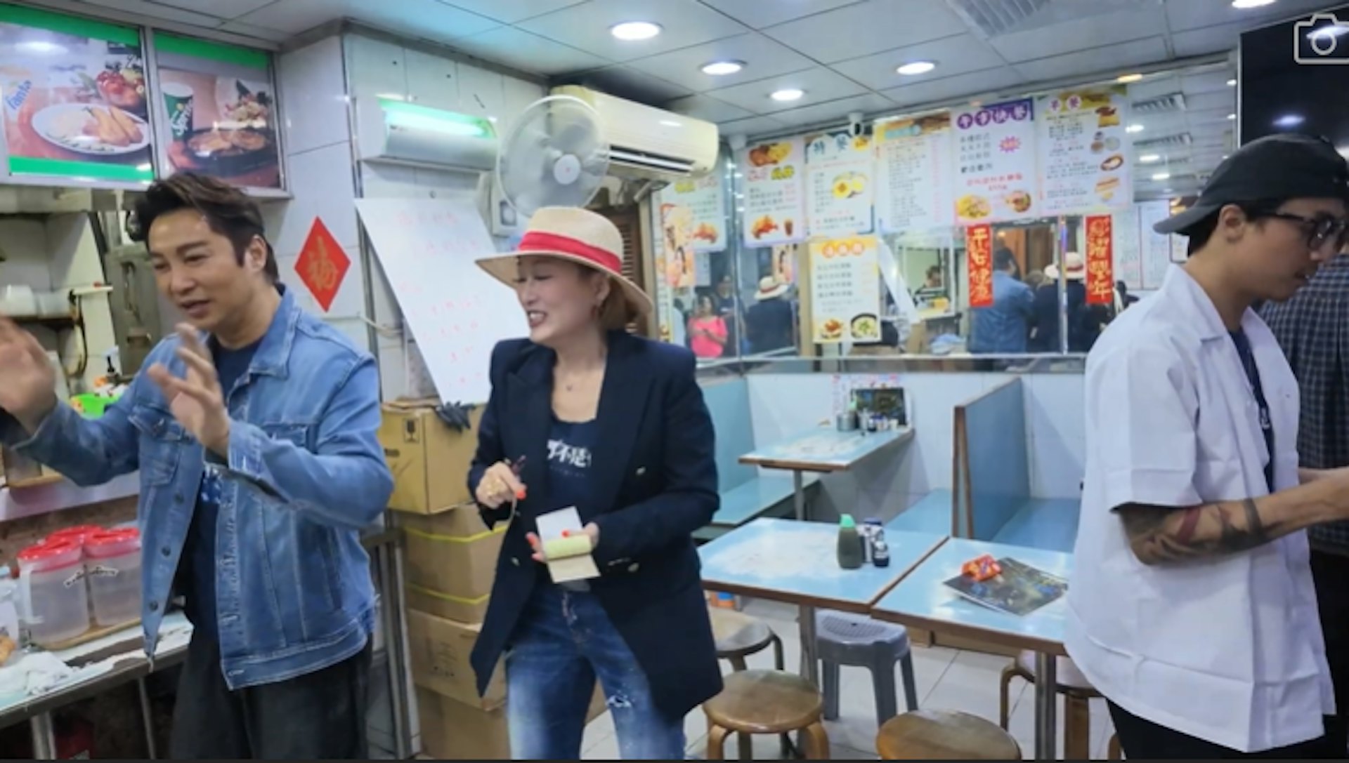 https://cdn.hk01.com/di/media/images/dw/20260517/1132729085383151616301582.png/bP6OhtsQlq4S-dg-u6Do5dG3uskPYTjpN5OqwjeTqsI?v=w1920
