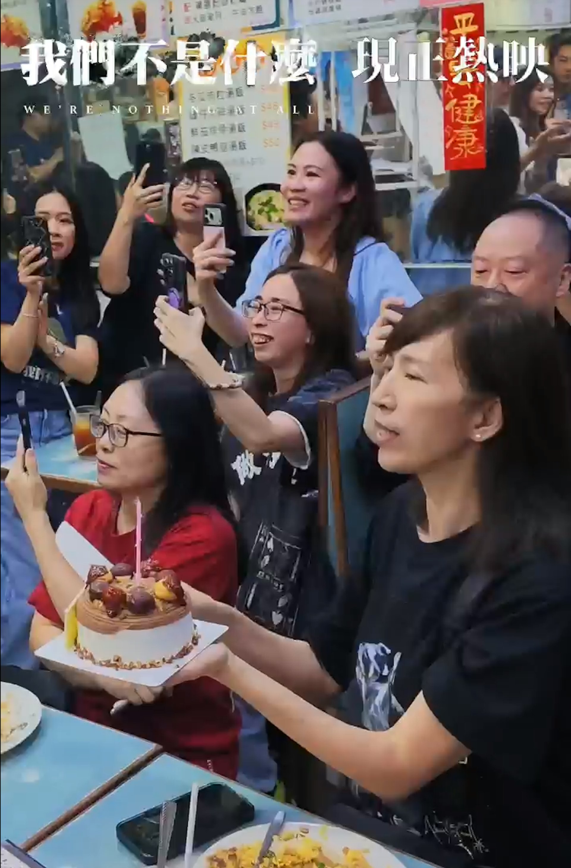 https://cdn.hk01.com/di/media/images/dw/20260517/1132729205205766144720146.png/sa2XnVfMIonZ_AmaYeXAwTH81WjSnGPDo64LjKOuC4w?v=w1920
