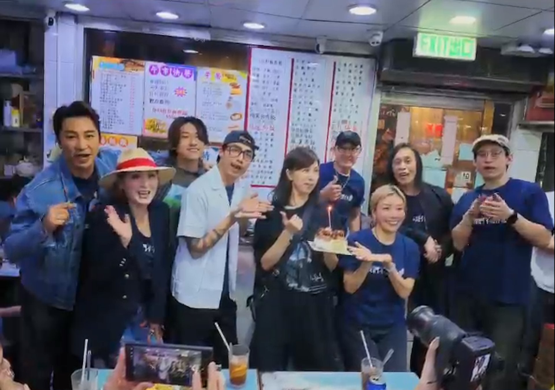 https://cdn.hk01.com/di/media/images/dw/20260517/1132729207923806208256730.png/y0Yf5UaI63bsKslmlht_SgYMEexl22WTtn0SWbZ9Elk?v=w1920