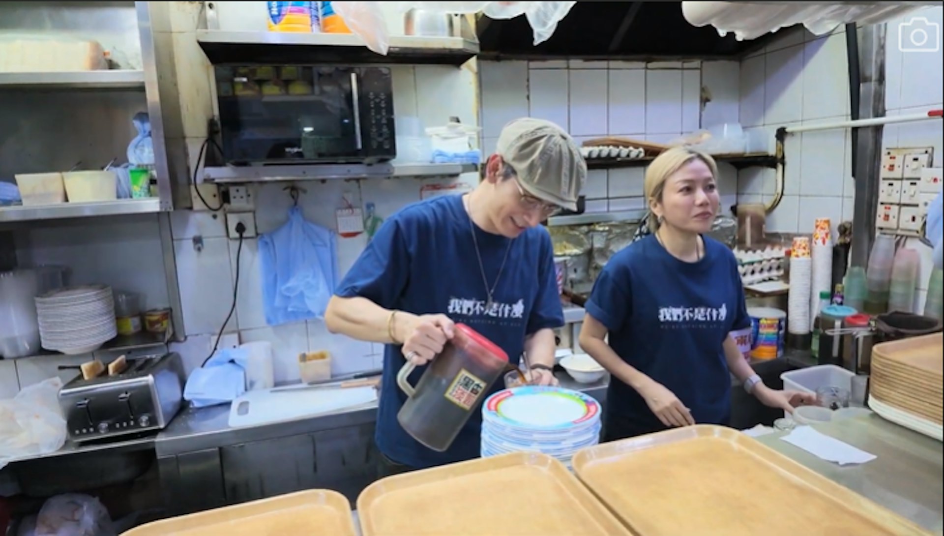 https://cdn.hk01.com/di/media/images/dw/20260517/1132729342107848704758024.png/XWsK6UhCO3chNN5uD3Ml8eeeIMitquEOSYpXO0mKVzs?v=w1920