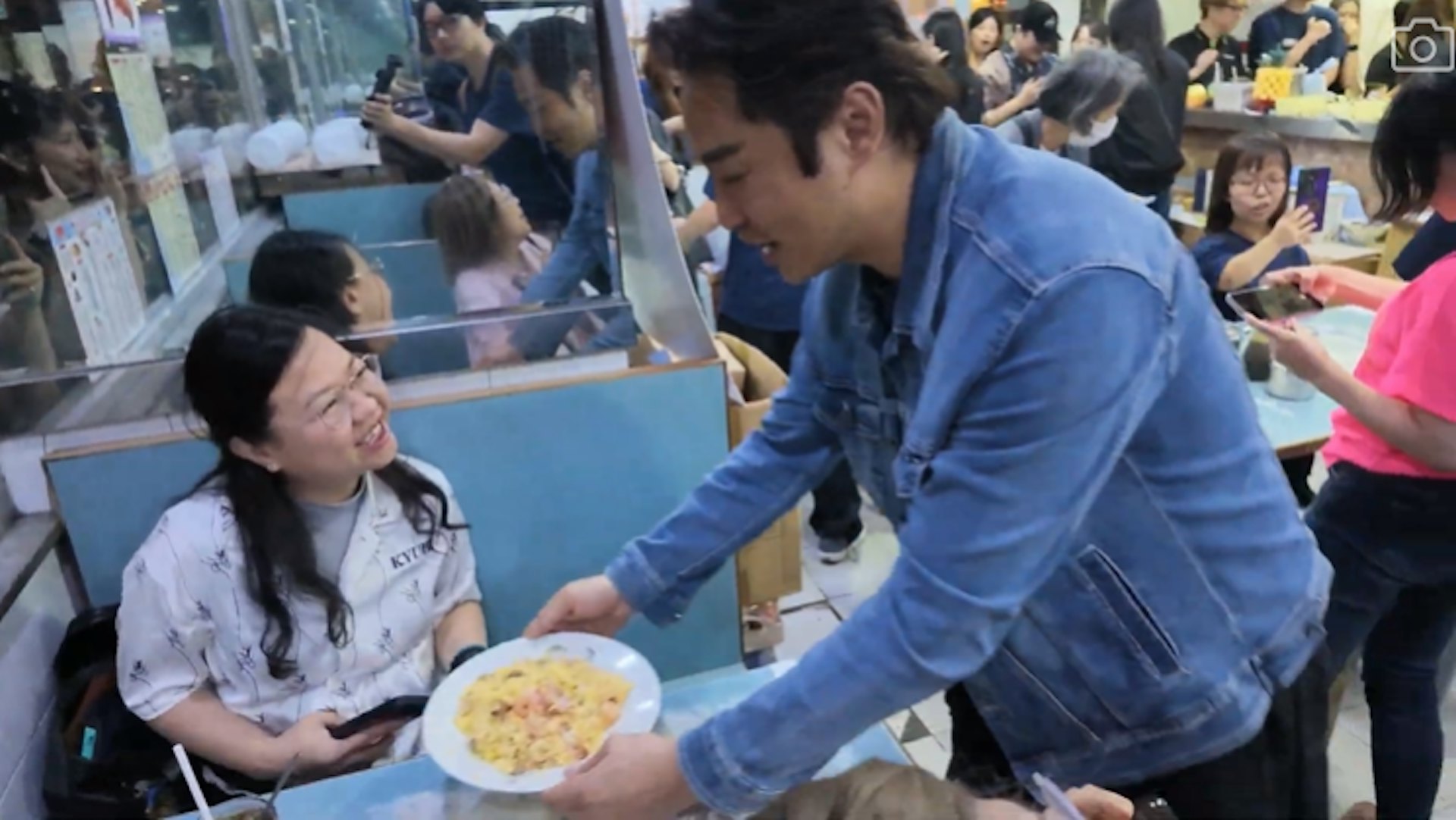 https://cdn.hk01.com/di/media/images/dw/20260517/1132729349783818240481023.png/hm_aV7Cj65zpJhRLqWn2BnpMcPoAzkx6zdQ3os3UN6I?v=w1920