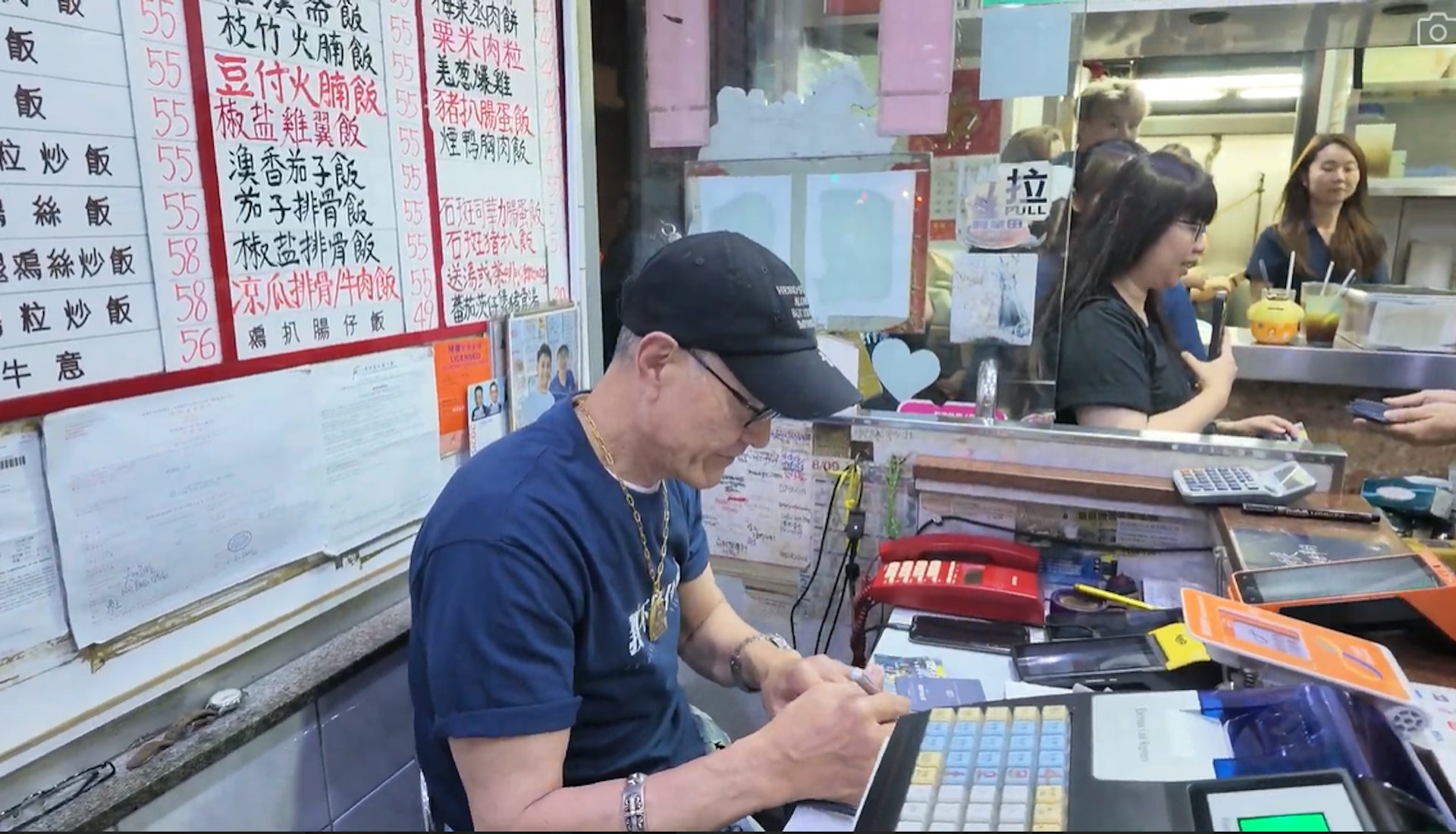 https://cdn.hk01.com/di/media/images/dw/20260517/1132729352229228544612850.png/Im2YCrN6i-H4rJ6-B2aXKimXB49uscMckJlgEpCZYBI?v=w1920