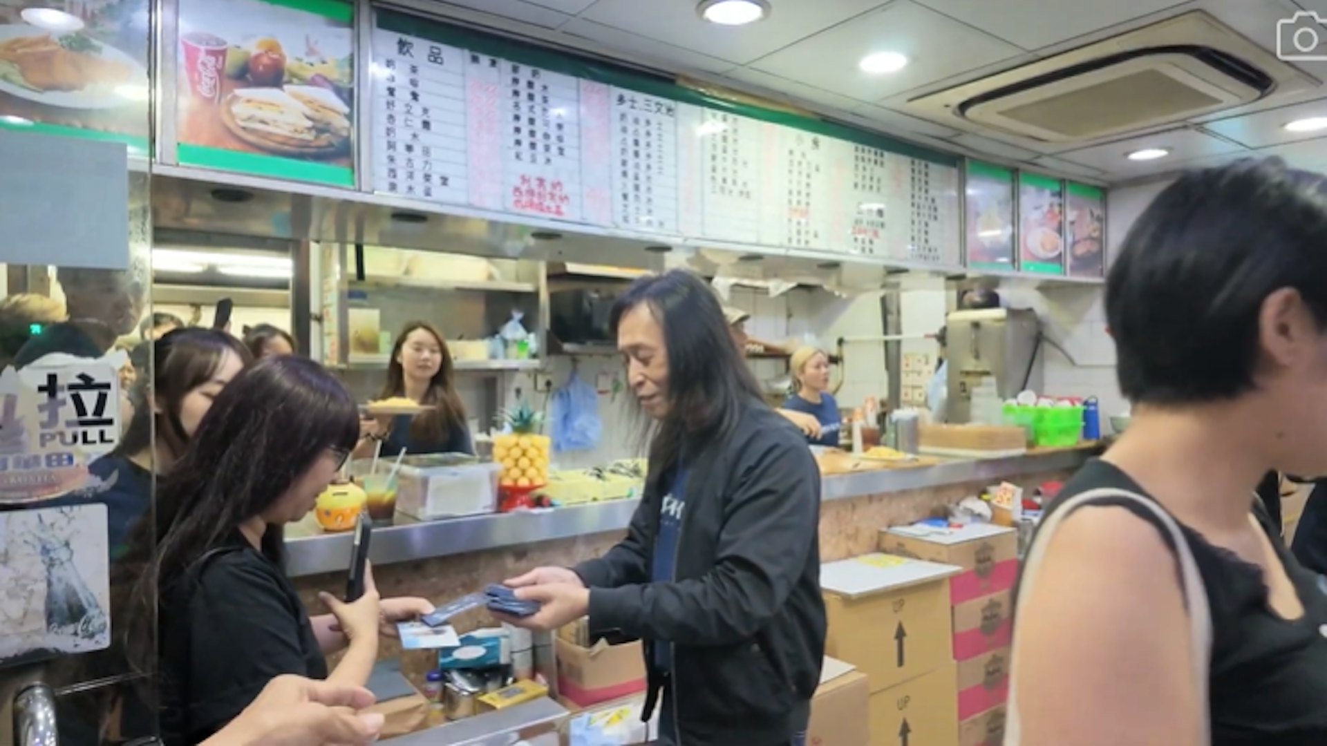 https://cdn.hk01.com/di/media/images/dw/20260517/1132729559259549696510623.png/pT15p0q5DQyEEex61tZvtMKWJpVTdKc8Xbqw2V26sNk?v=w1920