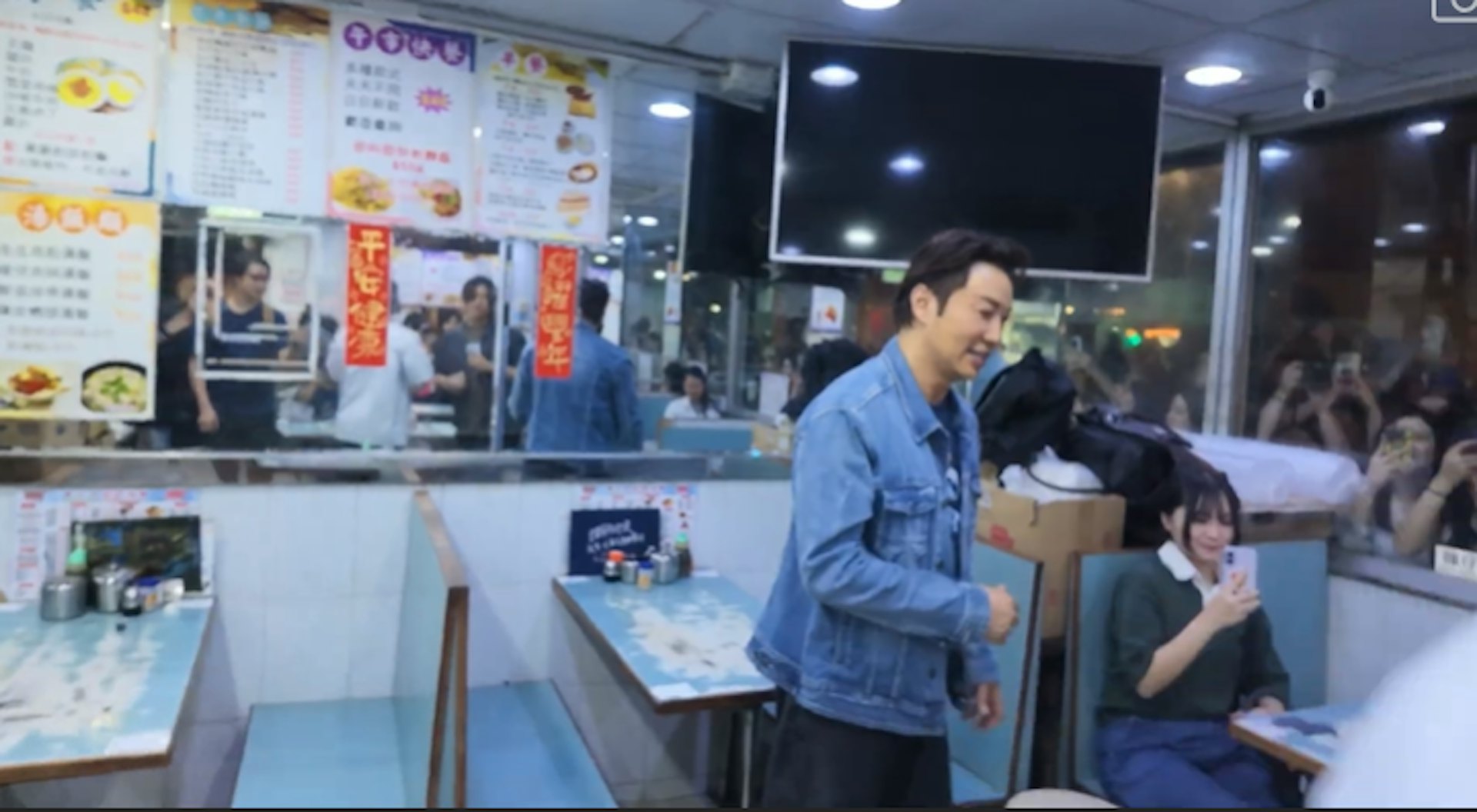 https://cdn.hk01.com/di/media/images/dw/20260517/1132731443244437504325076.png/PaMo-1Puyn-giZ81vWqpEVq1jr9iDopiqGztWqhs7Vo?v=w1920