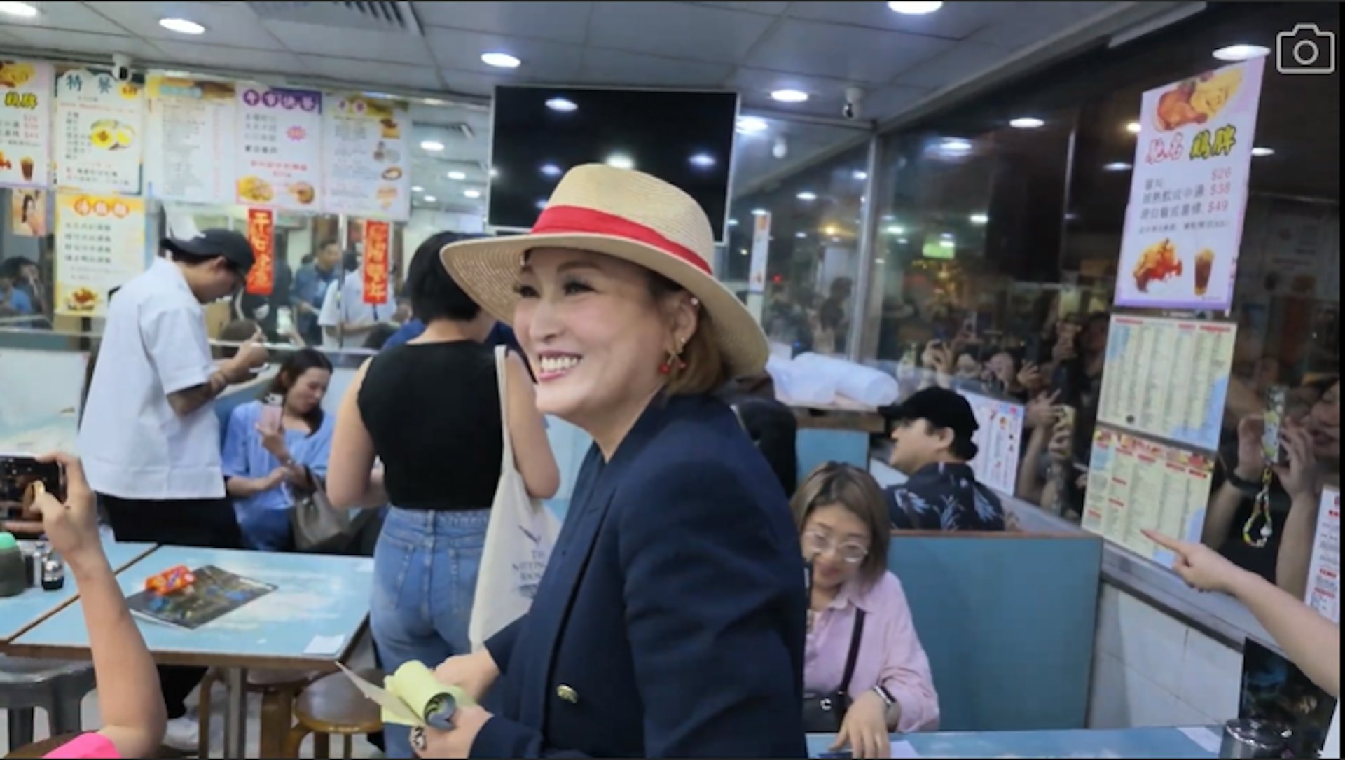 https://cdn.hk01.com/di/media/images/dw/20260517/1132731445769539584930418.png/RJbELfc9DZ0-tmv6UWptVXz7H412nCe5kxRfEJMUXxA?v=w1920