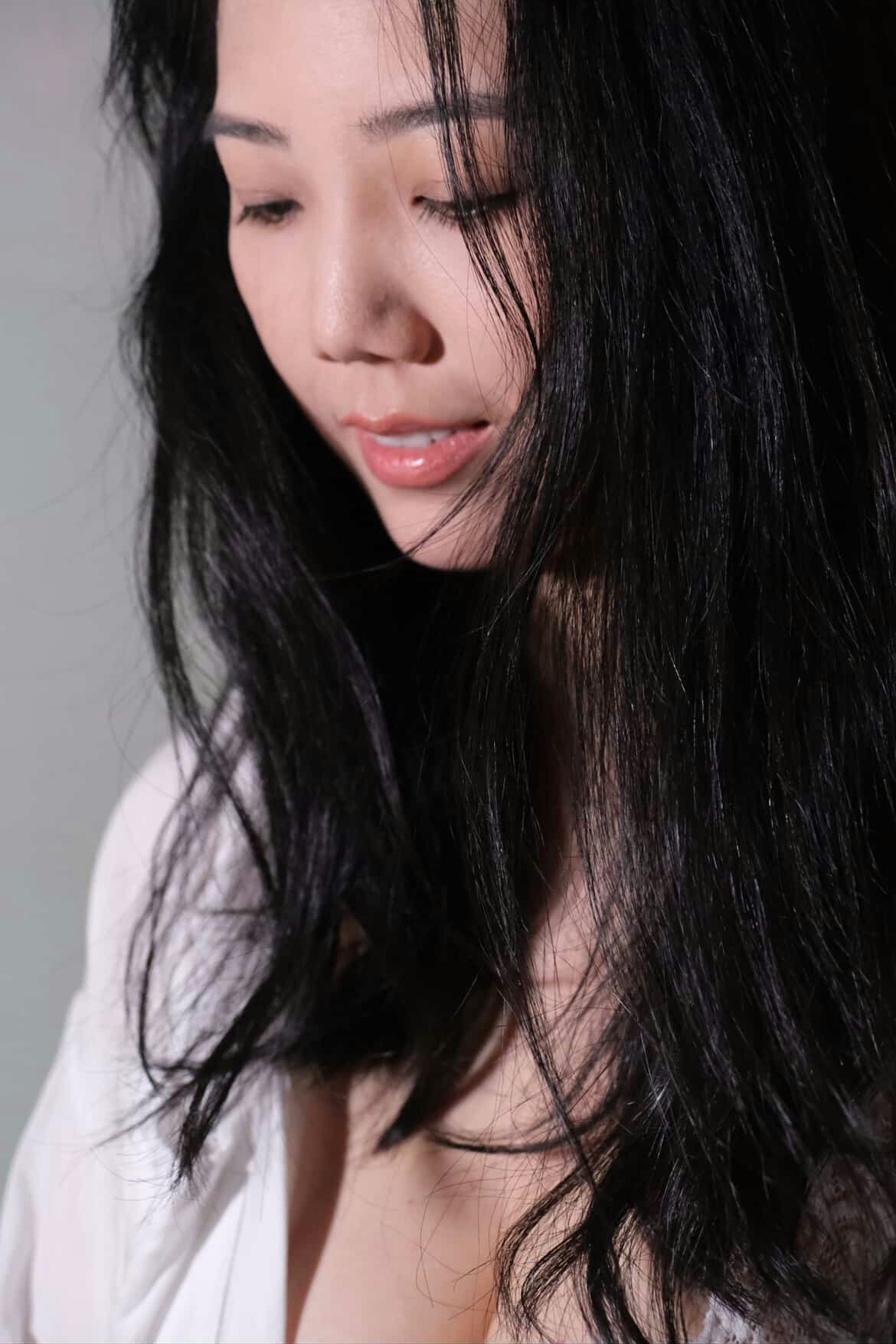 https://cdn.hk01.com/di/media/images/dw/20260518/1133065784046784512479503.jpeg/iaJq9ob4quDAplqch7svJnaA1a1rAluoGZbWCRmW1gk?v=w1920