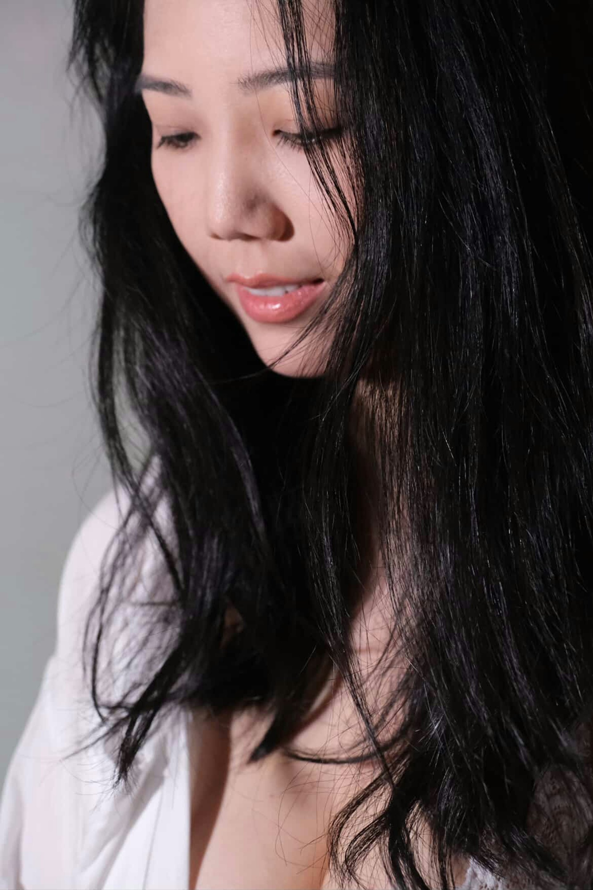 https://cdn.hk01.com/di/media/images/dw/20260518/1133065784046784512479503.jpeg/iaJq9ob4quDAplqch7svJnaA1a1rAluoGZbWCRmW1gk?v=w1920