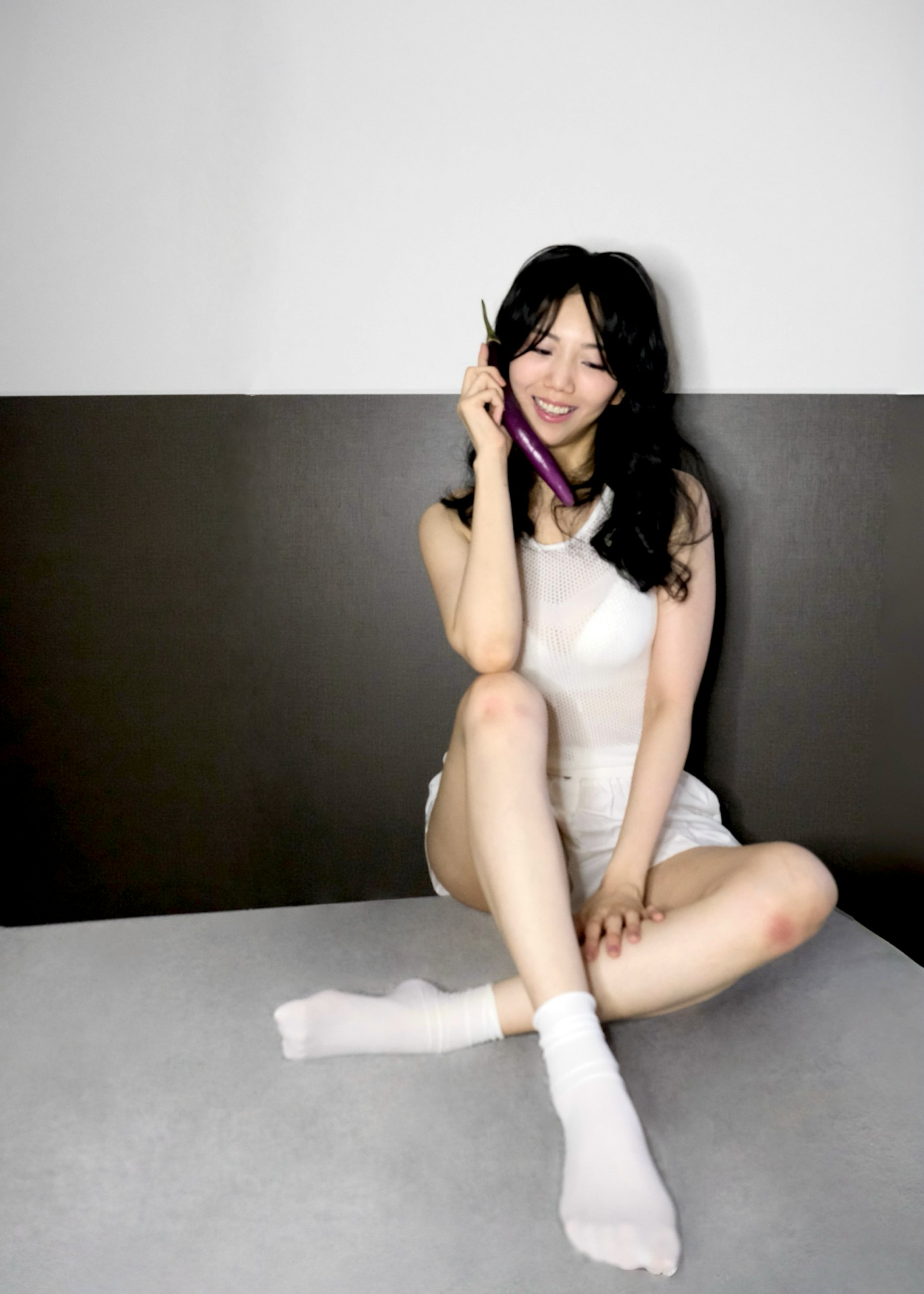 https://cdn.hk01.com/di/media/images/dw/20260518/1133065786349588480832467.png/7uYJKRThrJVZZTOJK7uUVgdsgTlK52G81S8h6NUvIeg?v=w1920