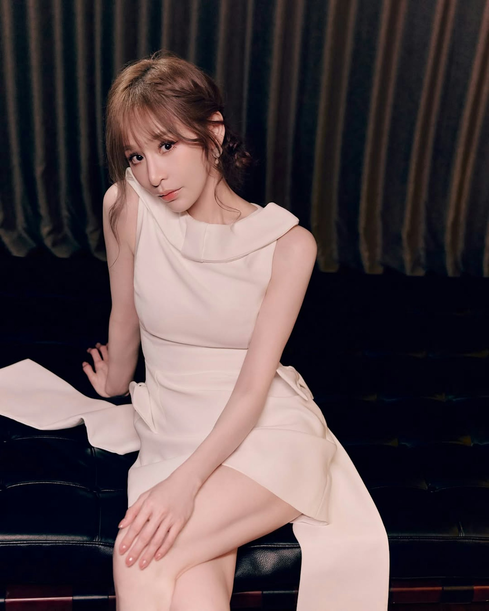 王心凌(IG@cyndiloves2sing)