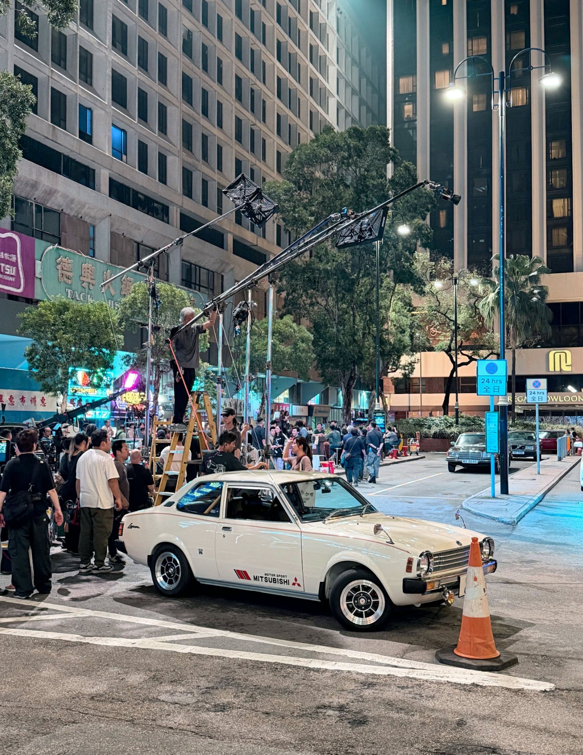 https://cdn.hk01.com/di/media/images/dw/20260520/1133729854584262656853620.png/zxEAYPf3P_5Ll21TMqwJuUKWCxVRl_U6bheVFm4XlRY?v=w1920