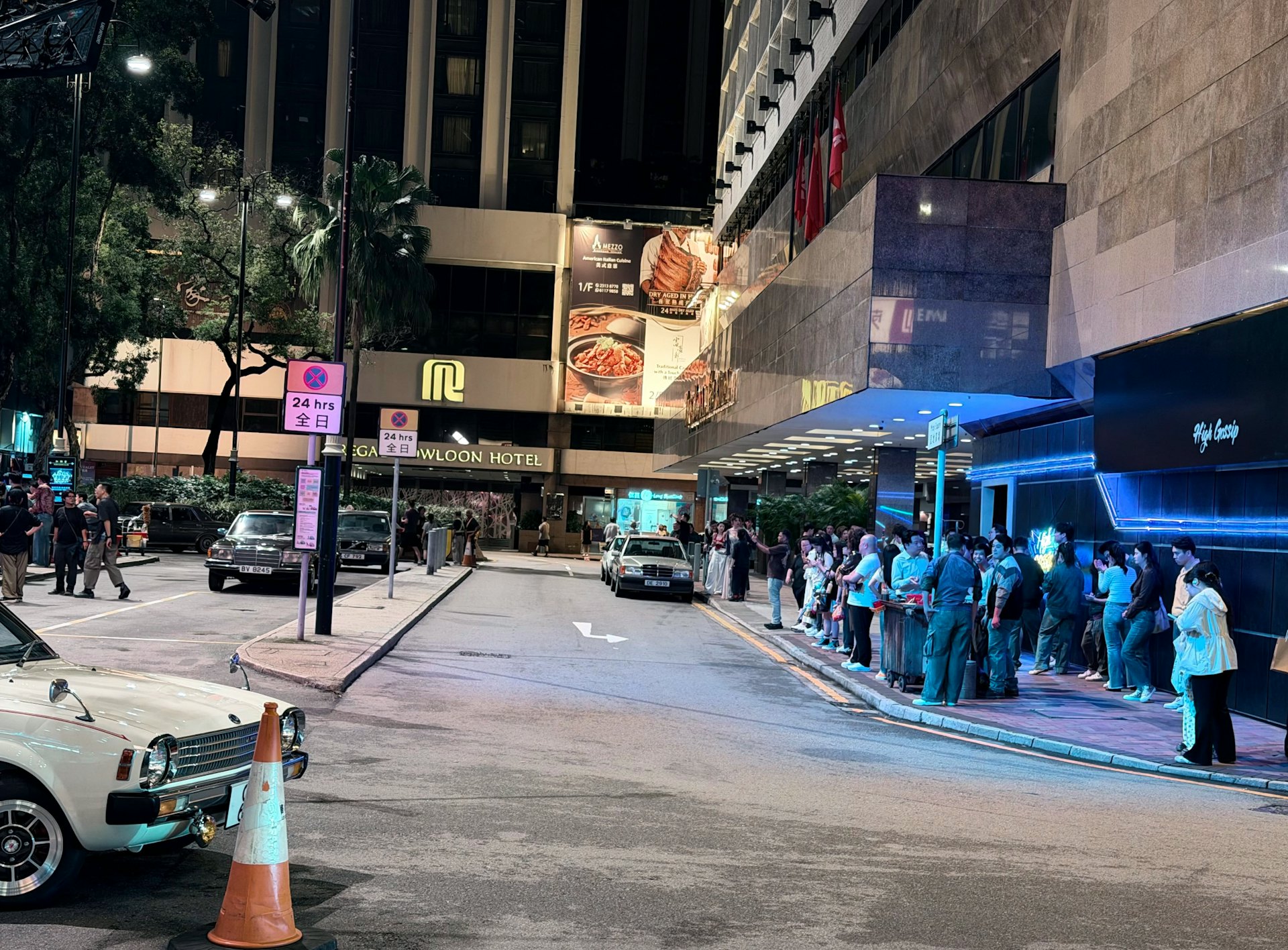https://cdn.hk01.com/di/media/images/dw/20260520/1133729861983277056297418.png/FMSnweKuOOw0PoDR8PMYc1D_I84D6G4FqNnHp6jZx6c?v=w1920
