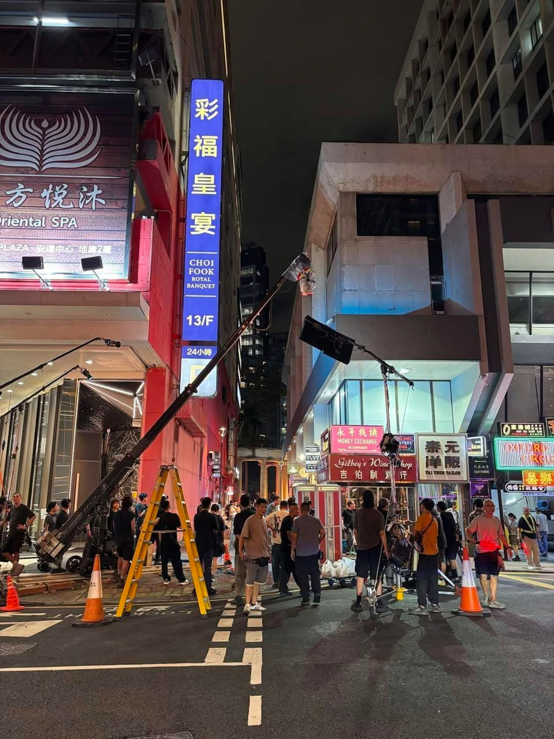 https://cdn.hk01.com/di/media/images/dw/20260520/1133729965892702208231406.jpeg/Qo0VGQhRkA9rAsUXweIT0C4RF3PAC8x_JRTixyUU4sc?v=w1920