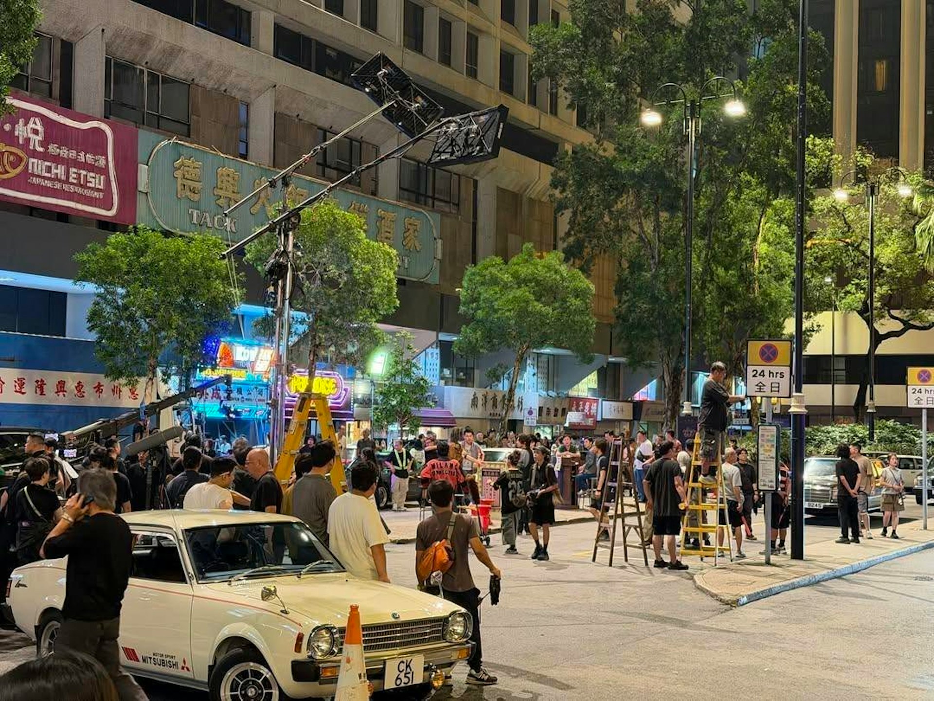 https://cdn.hk01.com/di/media/images/dw/20260520/1133729970099720192321705.jpeg/1XthwqpUtdMvUVRefRhE-wl3agqPagL44N-Gi-Dfhos?v=w1920