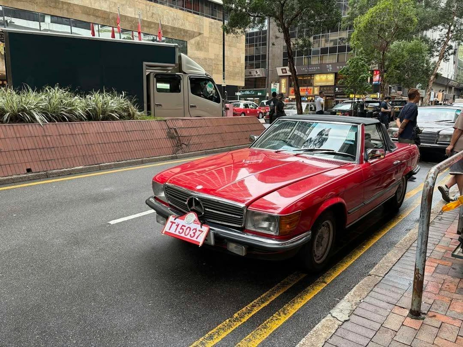 https://cdn.hk01.com/di/media/images/dw/20260520/1133730144200953856236547.jpeg/SdqeCW4MjnyvdvcBbJ9R2cRICIyM23jdrygNo68oDaM?v=w1920