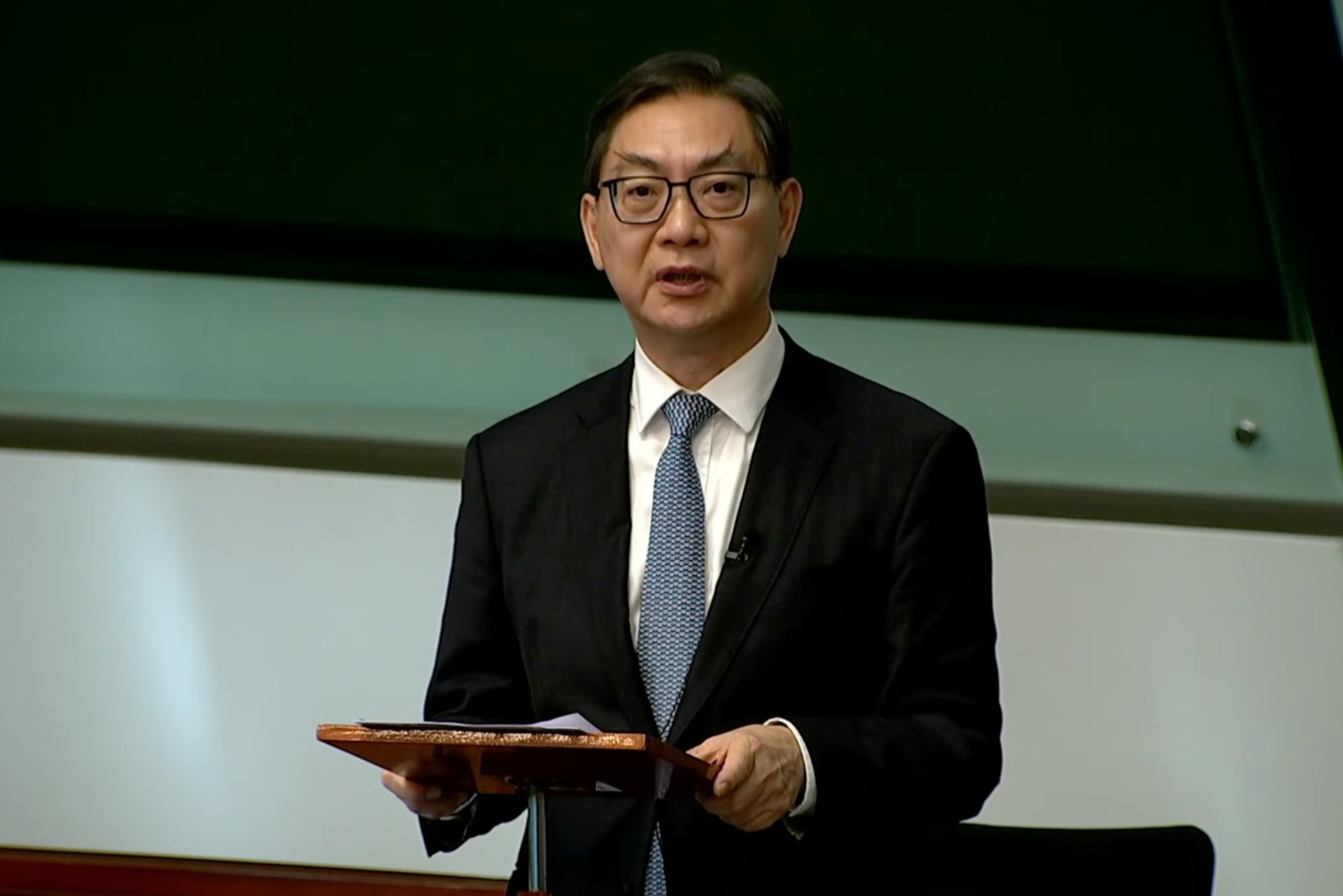 北都新增百萬平方米創科樓面,地產業界憂慮寫字樓市場承壓 北都新增百萬平方米創科樓面,地產業界憂慮寫字樓市場承壓