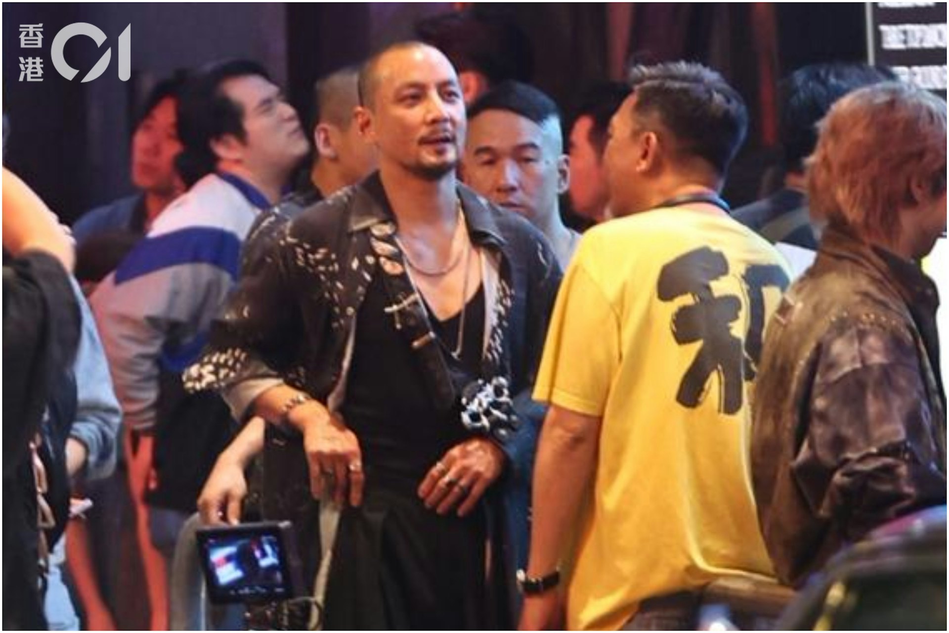 https://cdn.hk01.com/di/media/images/dw/20260520/1133886736393310208973826.jpeg/F9lfggNQTHu7maACXwuCuwZdxJf6_hDGhRh20rAYdtI?v=w1920