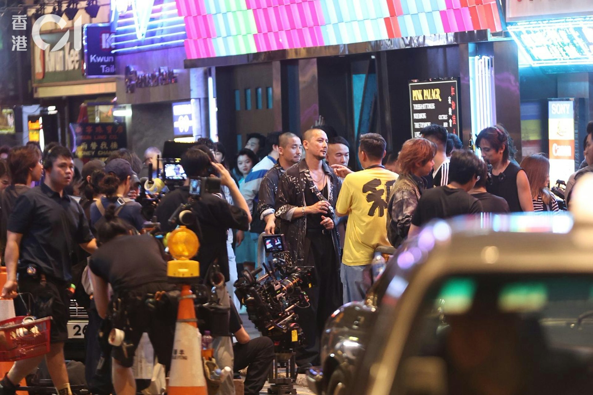 https://cdn.hk01.com/di/media/images/dw/20260520/1133887241207418880740589.jpeg/YytzsRce878qDVgEsci2tuenT-Eb5rhC-4gF286IBds?v=w1920