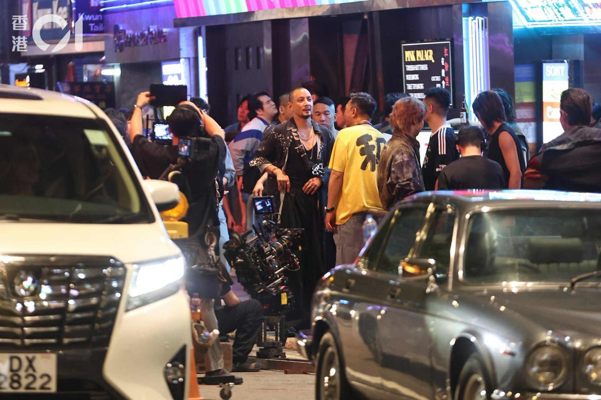 https://cdn.hk01.com/di/media/images/dw/20260520/1133887243673800704926038.jpeg/Ucu3AGGgd_BcDJs15llKjHPrPK_0R7g3CUEVlzxBFZc?v=w1920