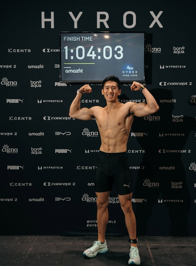 https://cdn.hk01.com/di/media/images/dw/20260520/1133901217475334144631290.png/MSk62A3JVFvHDjL6jk9XfxkYV57XlRTbuDu4arg7uGo?v=w640