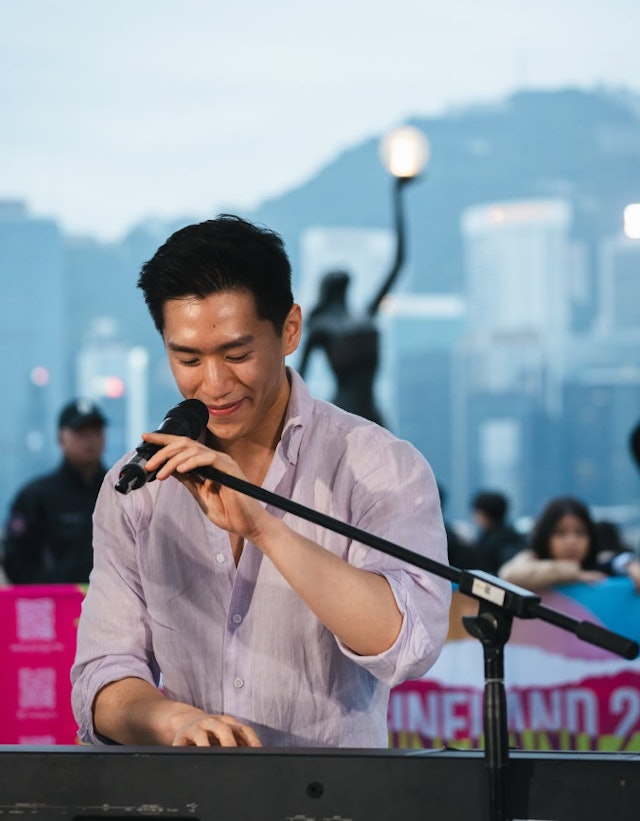 https://cdn.hk01.com/di/media/images/dw/20260520/1133901221976084480396104.png/tJi1p_TMvGZHAjm-hPPeM1p6l9Ms1uJ9U5c0F1OXNBc?v=w640