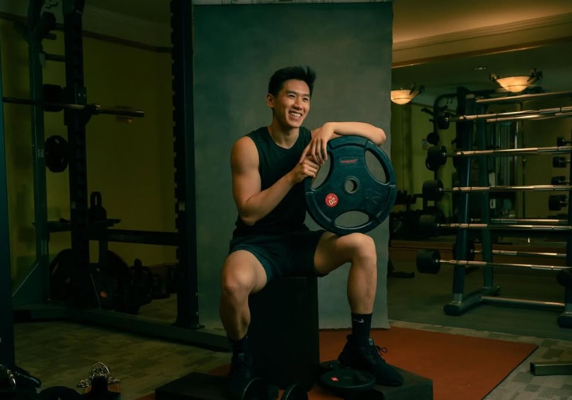 https://cdn.hk01.com/di/media/images/dw/20260520/1133911739059277824647015.png/dwdw15FT2BJtq8xjCbpSd5oCh5Yc2ZCFNGjy8jRo8vI?v=w320