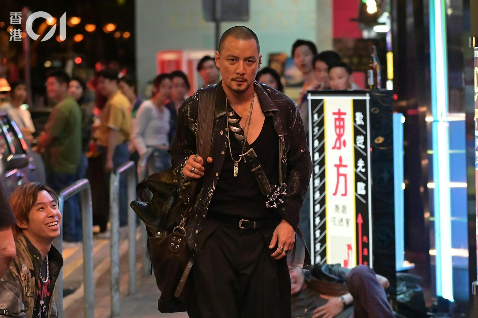 https://cdn.hk01.com/di/media/images/dw/20260520/1133912211954077696320198.jpeg/jG0iMOnmjIoZN14IYn7c9A8bUCHmxbU35TLXPNAy1zw?v=w1920