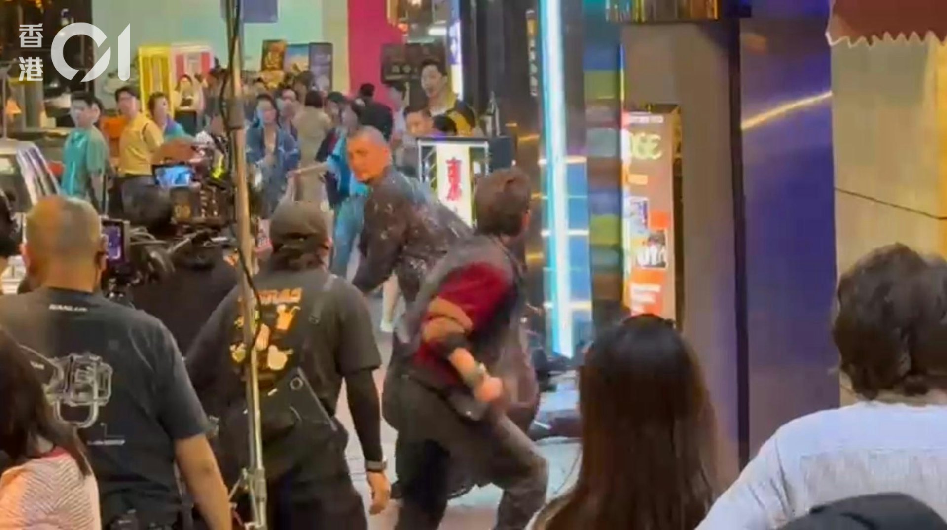 https://cdn.hk01.com/di/media/images/dw/20260520/1133912216714874880260187.jpeg/wL6Y1xQlYJSGXtrsNN8Cuck_GqlhupVcSQauW3wGrls?v=w1920