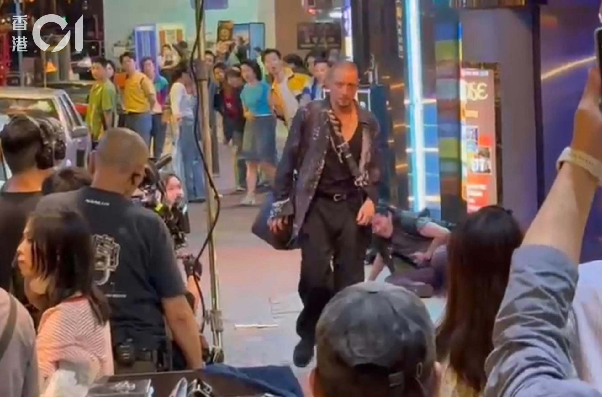 https://cdn.hk01.com/di/media/images/dw/20260520/1133912219235782656508743.jpeg/VxCnktYn2qni43bAgNoXIvpfMGpZvGAOeiWSqE8lkqg?v=w1920