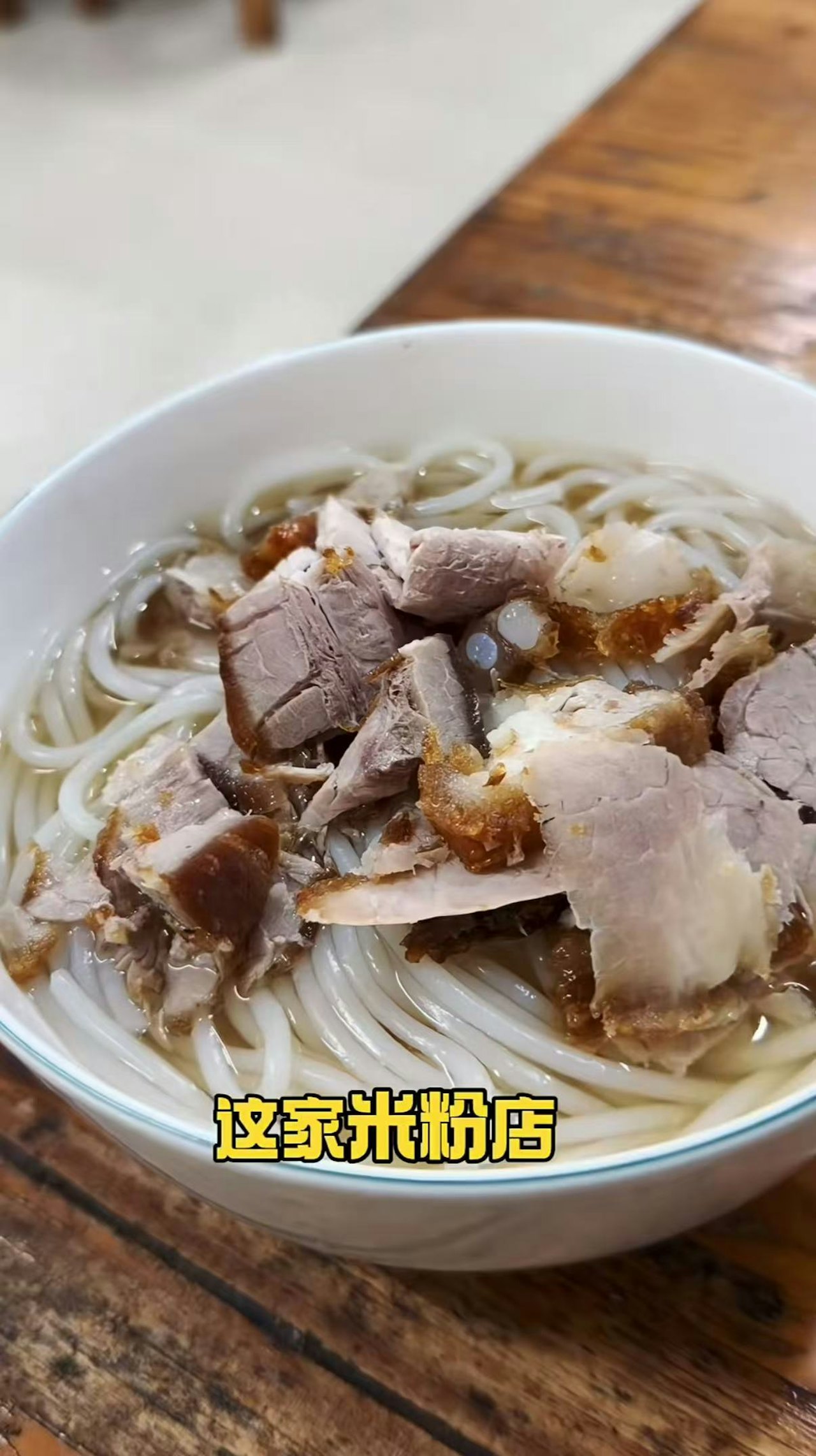 https://cdn.hk01.com/di/media/images/dw/20260521/1134143077133455360483527.jpeg/AHXq0-R_AbeLrPXT2TrEr6CqF9JwCukdmcKro5nCq6M?v=w1280