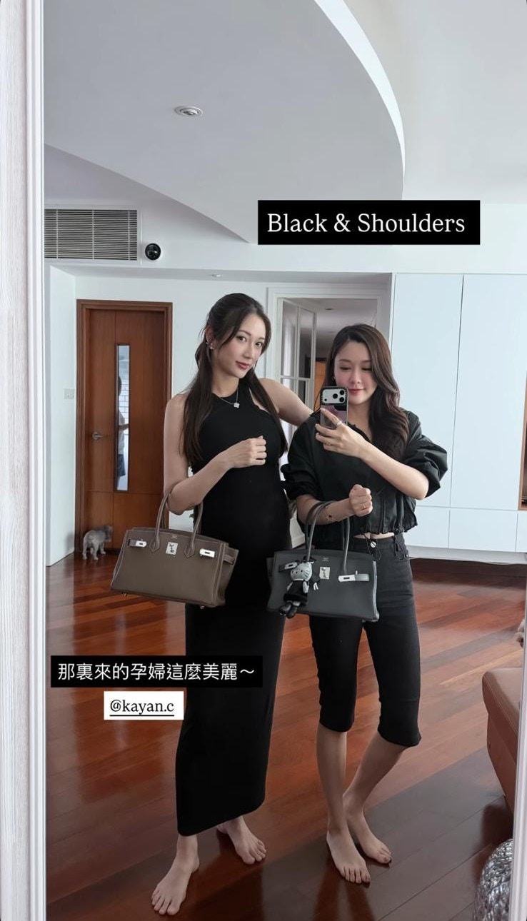 https://cdn.hk01.com/di/media/images/dw/20260521/1134203260232798208692547.jpeg/KkFM9F4_4YV2URgEB_BYQa8fUgIm_UDFQ40yUEONMlA?v=w1920