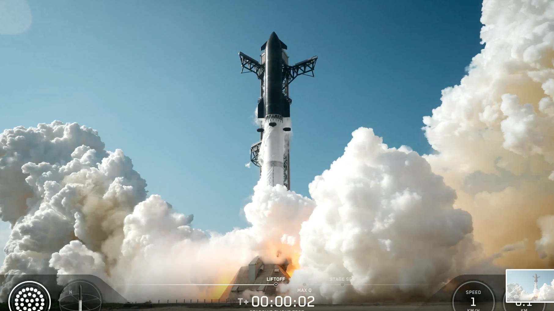 [科技倫理與社會反思] SpaceX上市|首掛報150美元升11% 馬斯克成首位萬億富豪，我冷眼見證財富極致堆疊，內心卻呼喚人類在自動化浪潮中重拾勞動尊嚴與公平正義的溫度