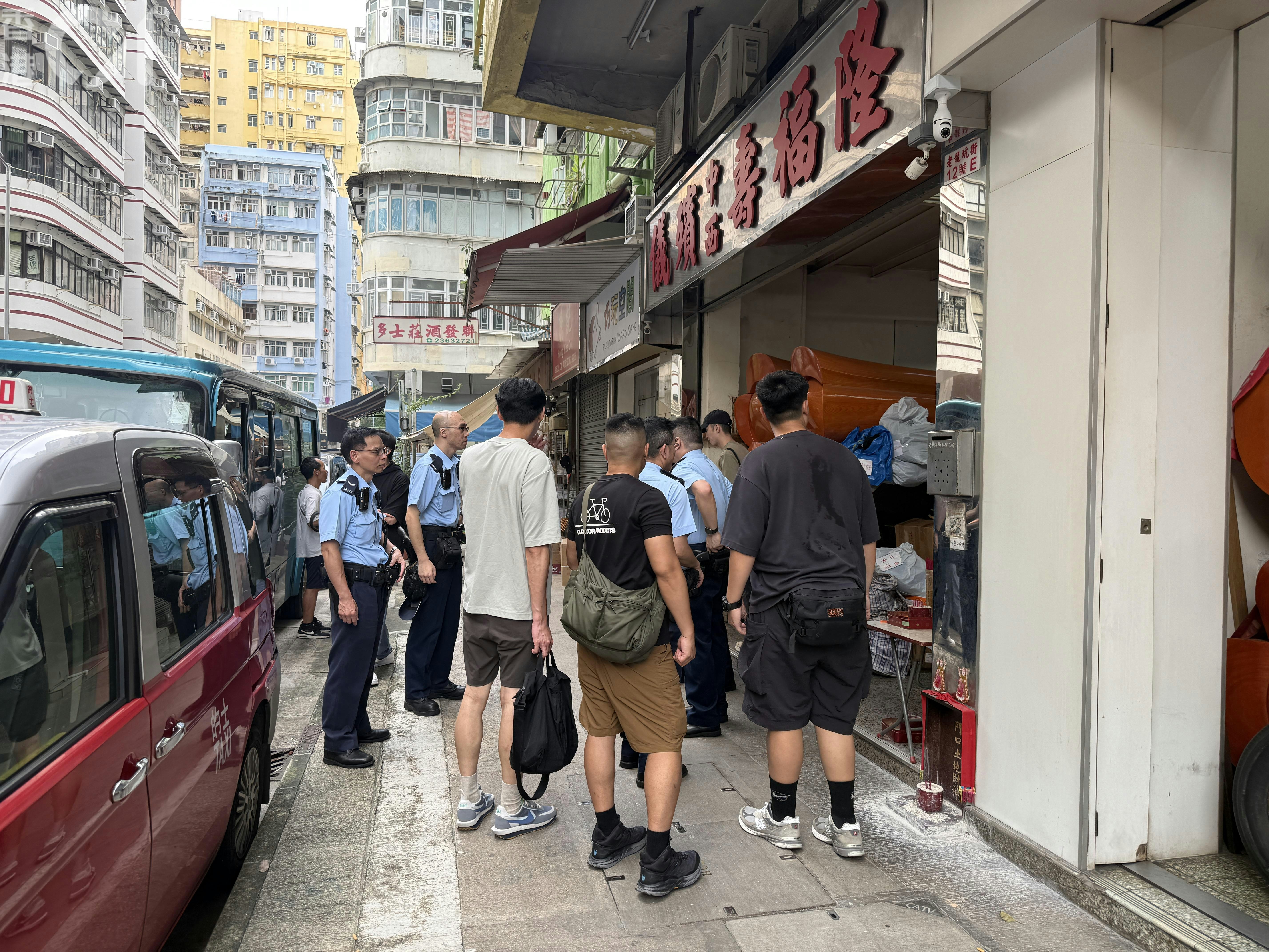 https://cdn.hk01.com/di/media/images/dw/20260524/1135274270939680768810427.jpeg/D7RMlwyrq8DnJXR5nsVL8MTRfdkEhydc2WJH9PxiR_Q?v=w320