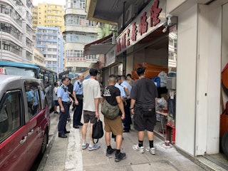 https://cdn.hk01.com/di/media/images/dw/20260524/1135274270939680768810427.jpeg/D7RMlwyrq8DnJXR5nsVL8MTRfdkEhydc2WJH9PxiR_Q?v=w320