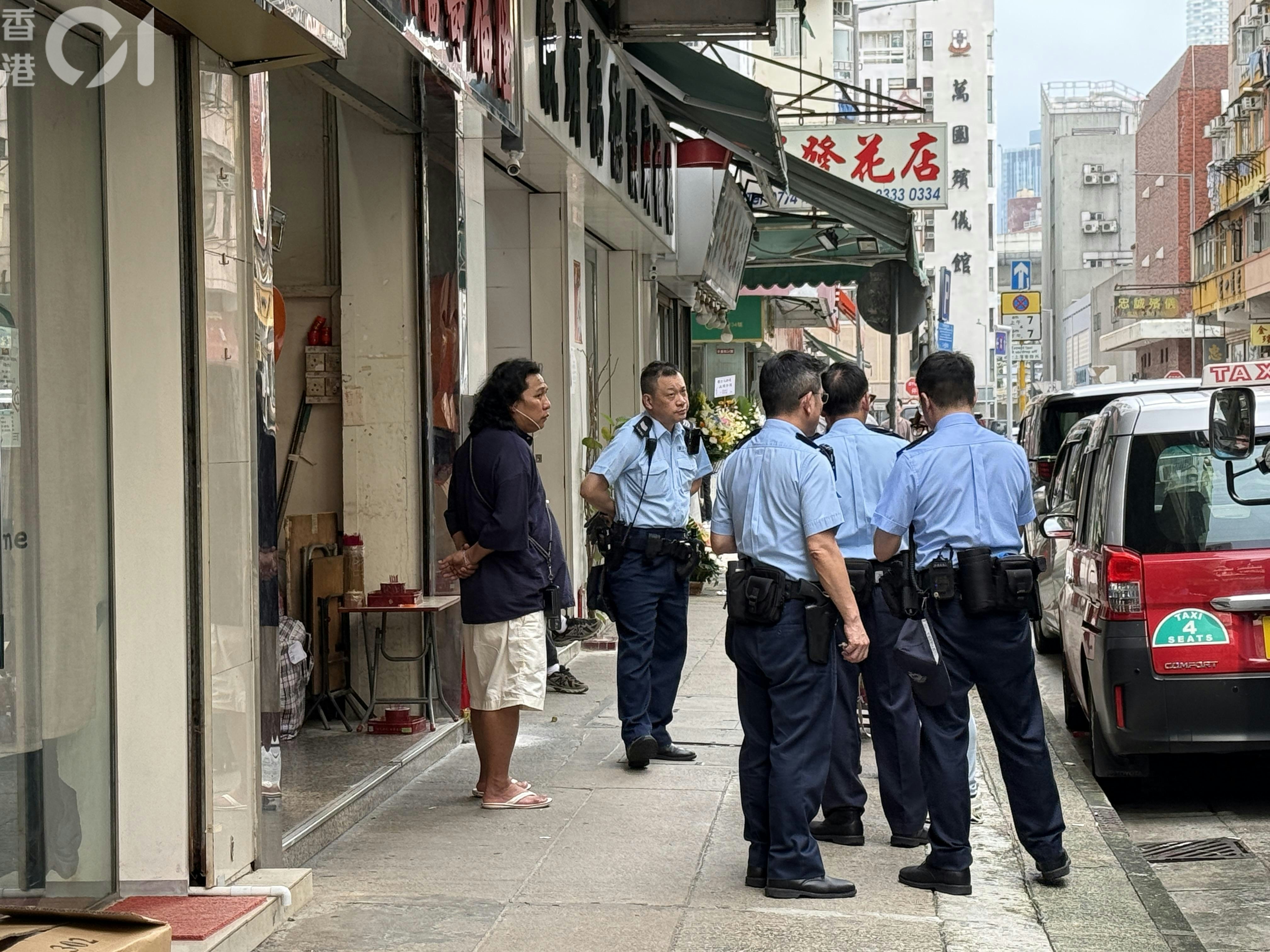 https://cdn.hk01.com/di/media/images/dw/20260524/1135274274785988608156790.jpeg/ai1Zt09T9huQ4dfVkIA-7sW8SuirtVs6DbgW_Si4Fv0?v=w320