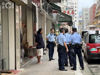 https://cdn.hk01.com/di/media/images/dw/20260524/1135274274785988608156790.jpeg/ai1Zt09T9huQ4dfVkIA-7sW8SuirtVs6DbgW_Si4Fv0?v=w320