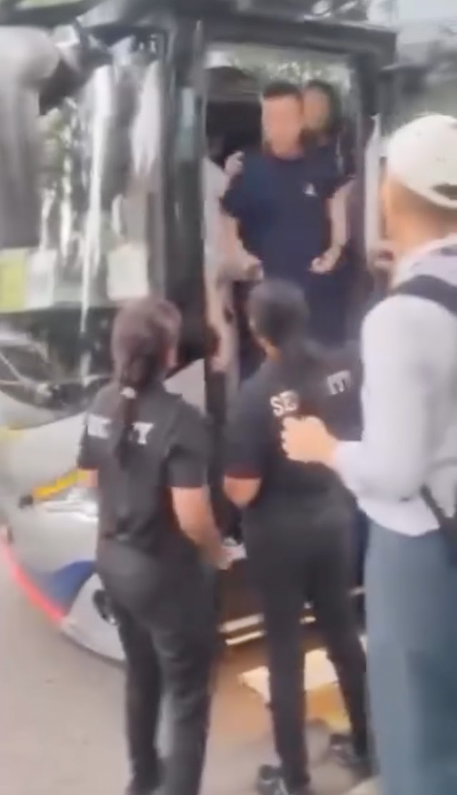 https://cdn.hk01.com/di/media/images/dw/20260524/1135287558662656000792861.png/xxqXtfdrW52Q2xfG2Yf0zdsLixOm1J5SmixaCZosWgk?v=w640