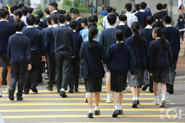 https://cdn.hk01.com/di/media/images/dw/20260524/1135300964379529216854316.jpeg/3r4tXHubrMT2_fbktvgxg4if1U6-uPH2vwo2578KNuc?v=w640