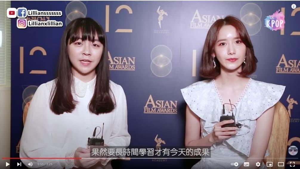 https://cdn.hk01.com/di/media/images/dw/20260525/1135550211263959040546301.jpeg/LhZVy3Ch8xpD1X2WcPLt_bwAb0SMfb3MWbc7tlm3O7Y