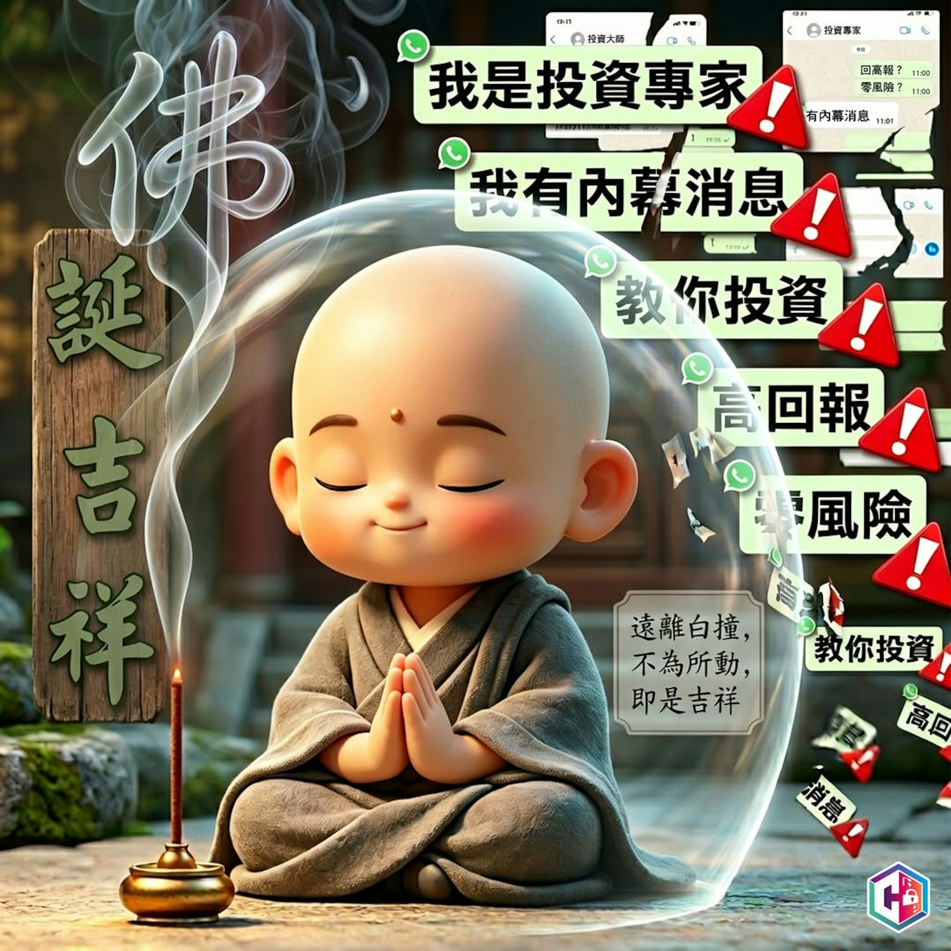 圖檔