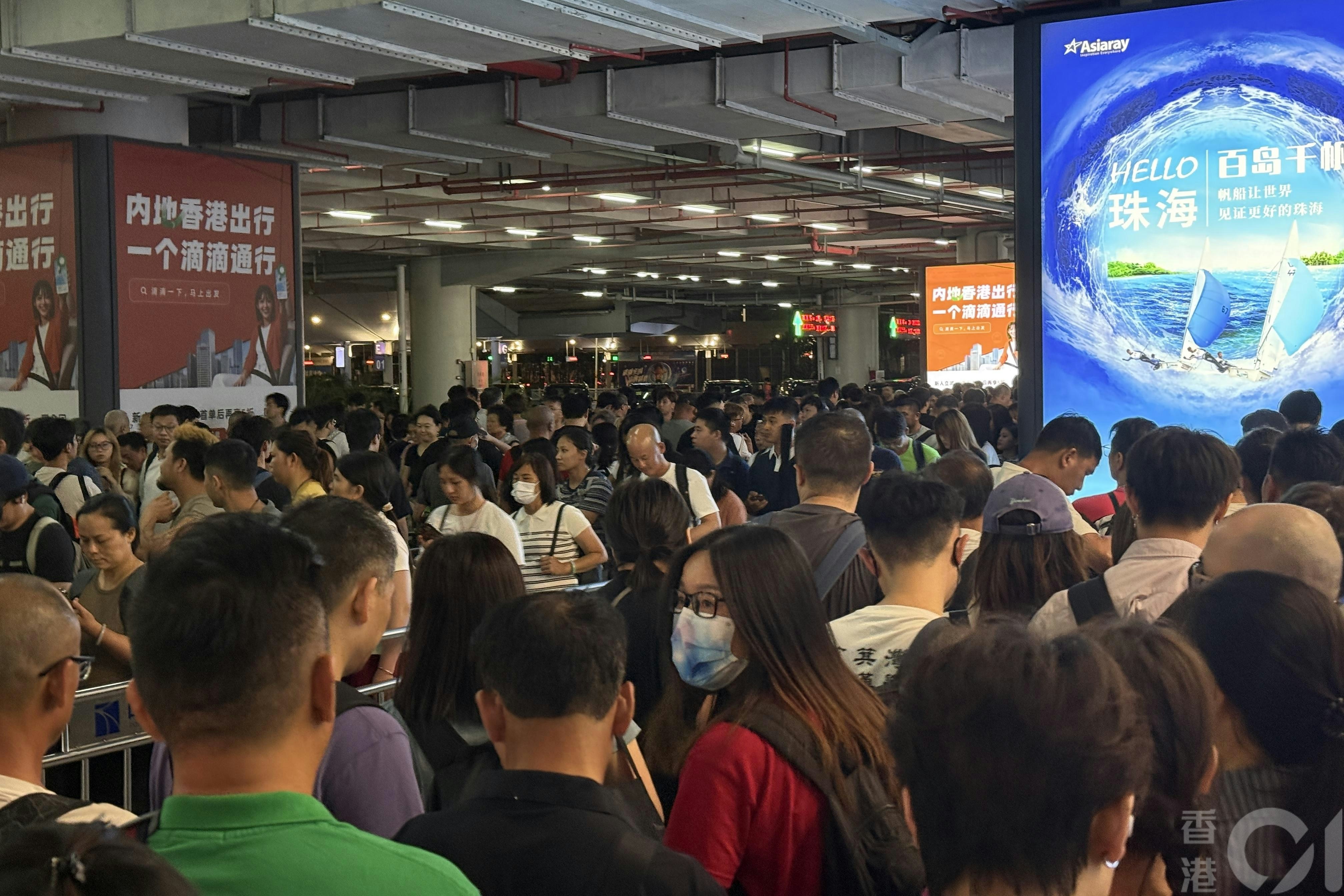 https://cdn.hk01.com/di/media/images/dw/20260526/1135738939546537984284367.jpeg/GsJyHfhrBMgDFZsP1Rlk_4PKLFj6_z_s49z4V_nc-Fc?v=w640