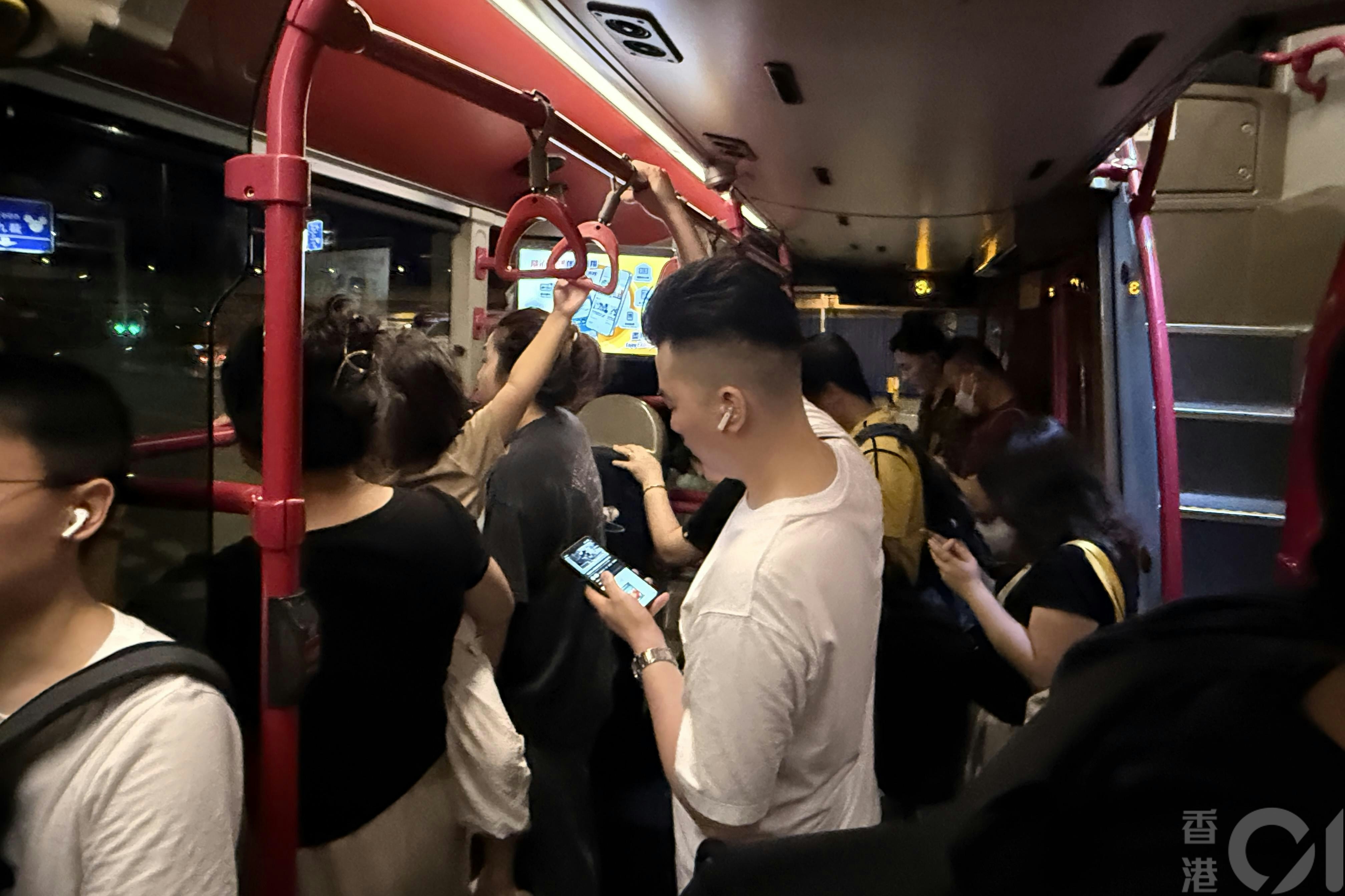 https://cdn.hk01.com/di/media/images/dw/20260526/1135738943287988224042956.jpeg/0W52sRDyL90bsy2pOmz08Mn534fhJ_gh03ZLIsl2SyI?v=w640