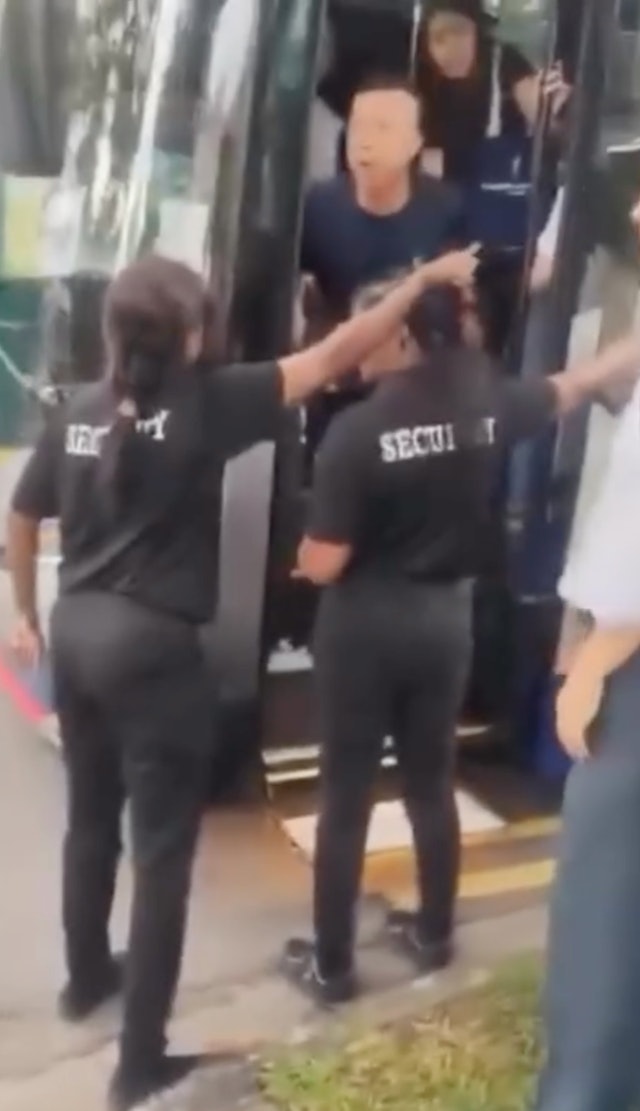 https://cdn.hk01.com/di/media/images/dw/20260526/1135874397152743424013925.jpeg/yLx-hE4Um4RFIsqnUQsc7LY1FKoT8hZ3tJJvyrSSb8o?v=w640