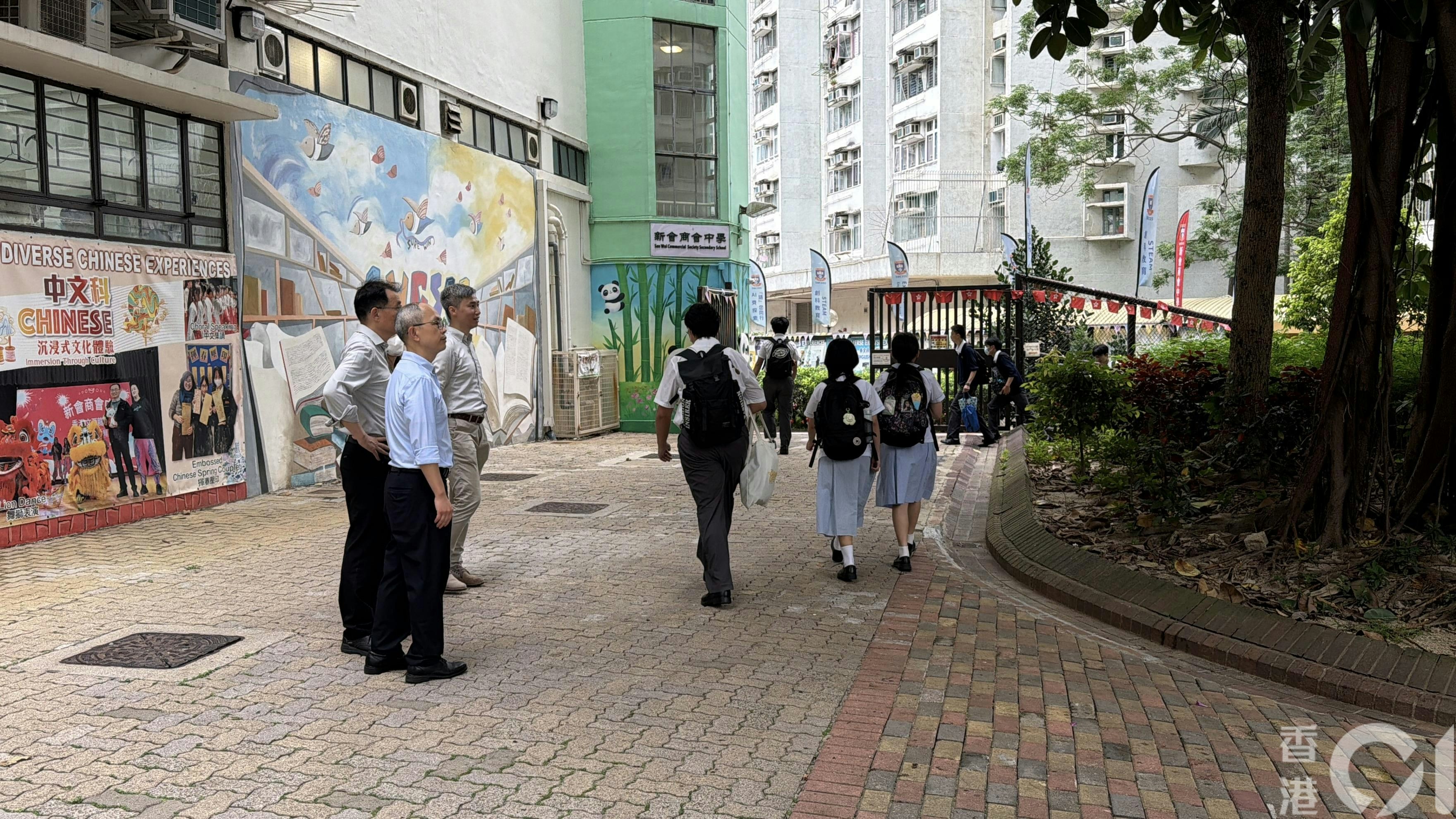 https://cdn.hk01.com/di/media/images/dw/20260526/1135879531123445760948637.jpeg/1wXDUmvRhpIMPU94poYXQj8IB03akBTRpQjCcI8IwnA?v=w640