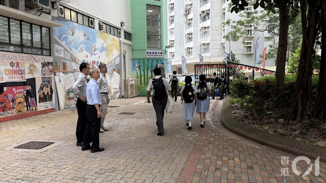 https://cdn.hk01.com/di/media/images/dw/20260526/1135879531123445760948637.jpeg/1wXDUmvRhpIMPU94poYXQj8IB03akBTRpQjCcI8IwnA?v=w640