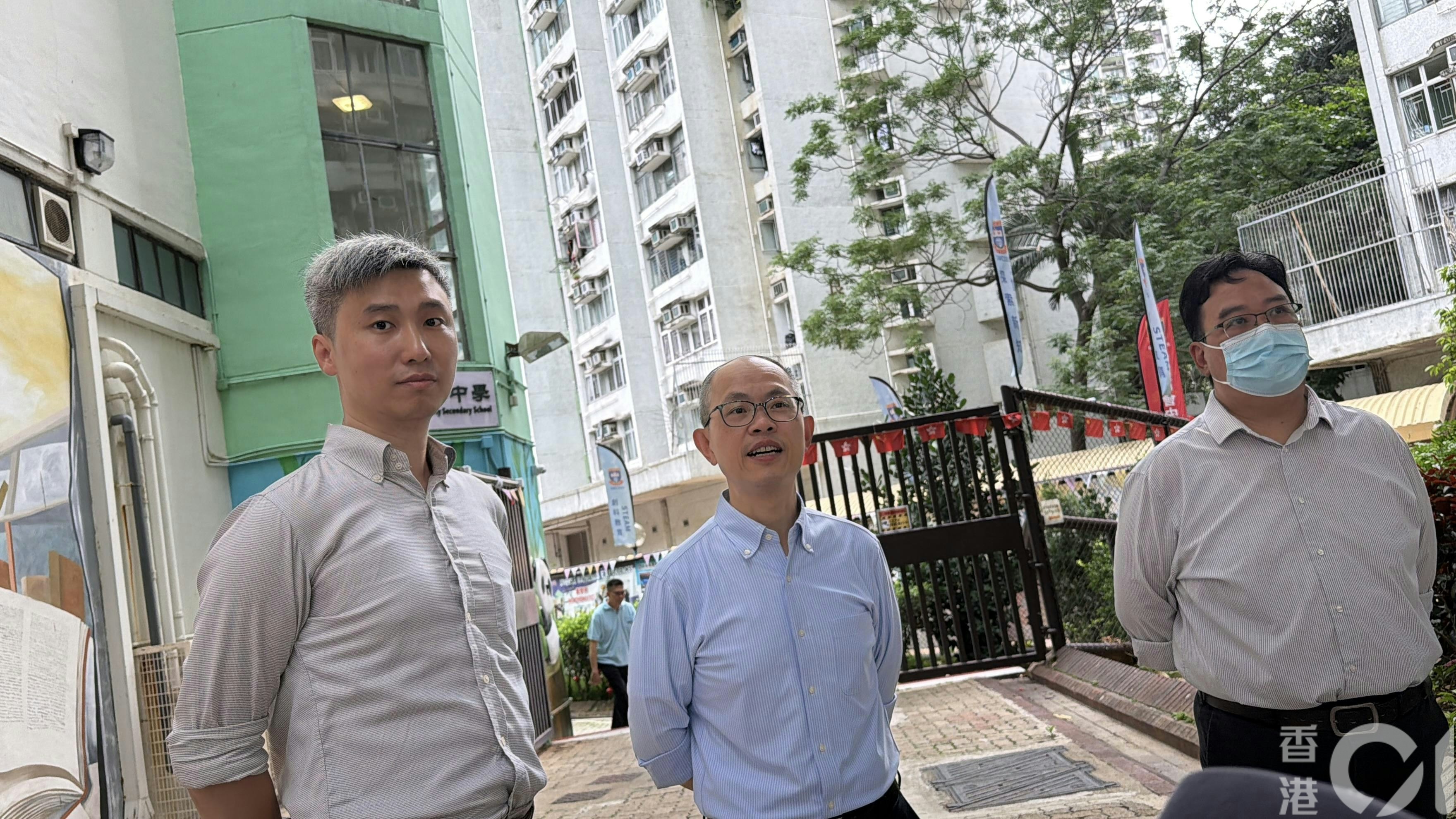 https://cdn.hk01.com/di/media/images/dw/20260526/1135880938161573888052847.jpeg/aXqW1RSeBUvGg1FNqNa9KrBzT2mdFcK7Qv9I82j_SPM?v=w320