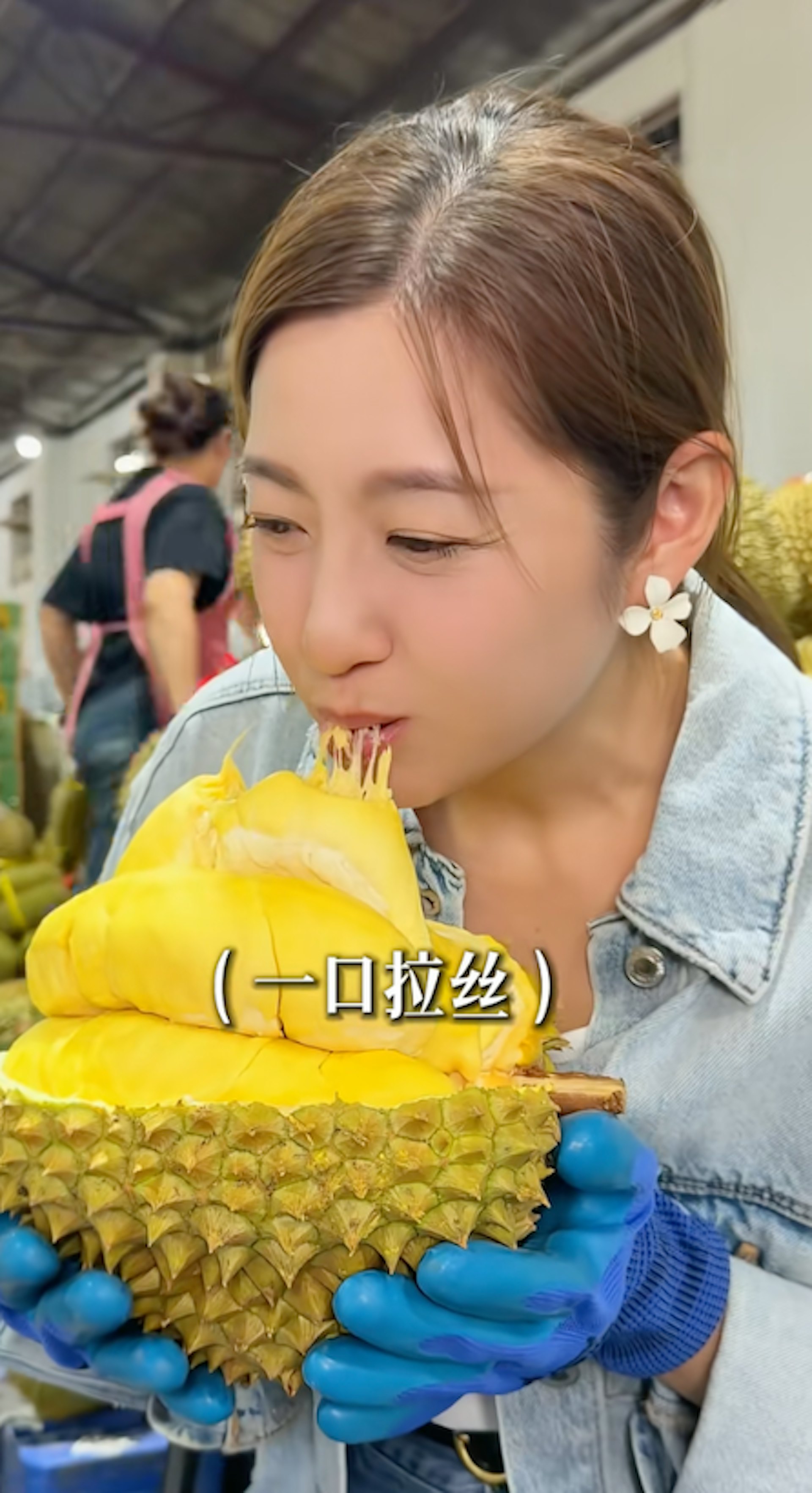 https://cdn.hk01.com/di/media/images/dw/20260526/1135979125861912576201358.png/HVapJ_PInyJOEsK2_vSTuGBWmoHA-4AZm3I15ZtyNeU?v=w1920