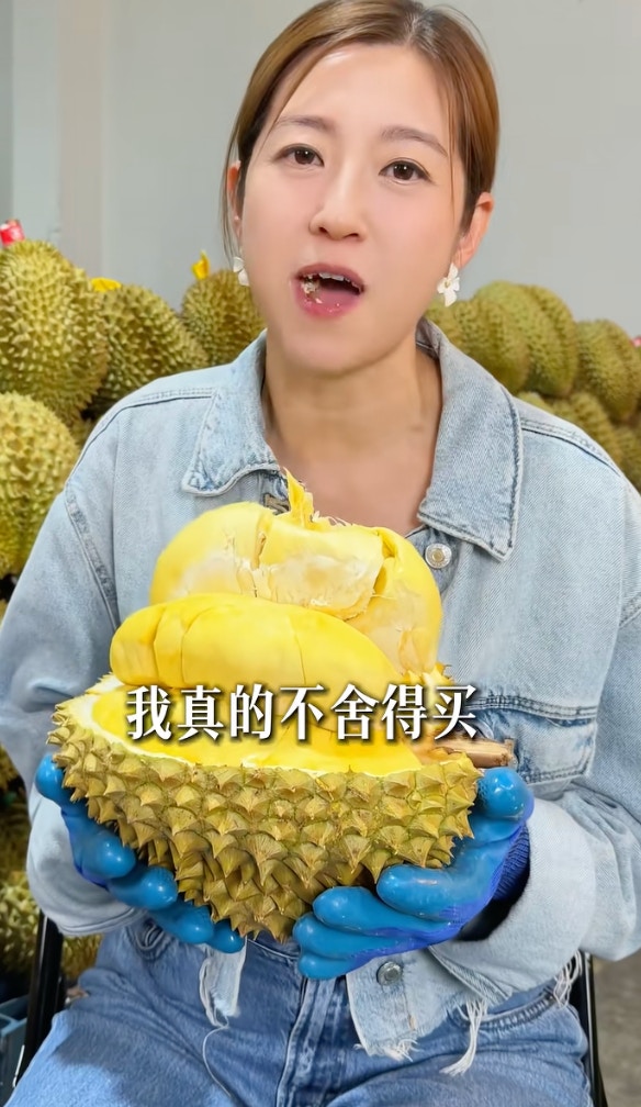 https://cdn.hk01.com/di/media/images/dw/20260526/1135979137979518976104867.png/LqwAD8UaxU8AxjwZKfR42JS10Q5aDPPXJ8J2OifCdjo?v=w1920