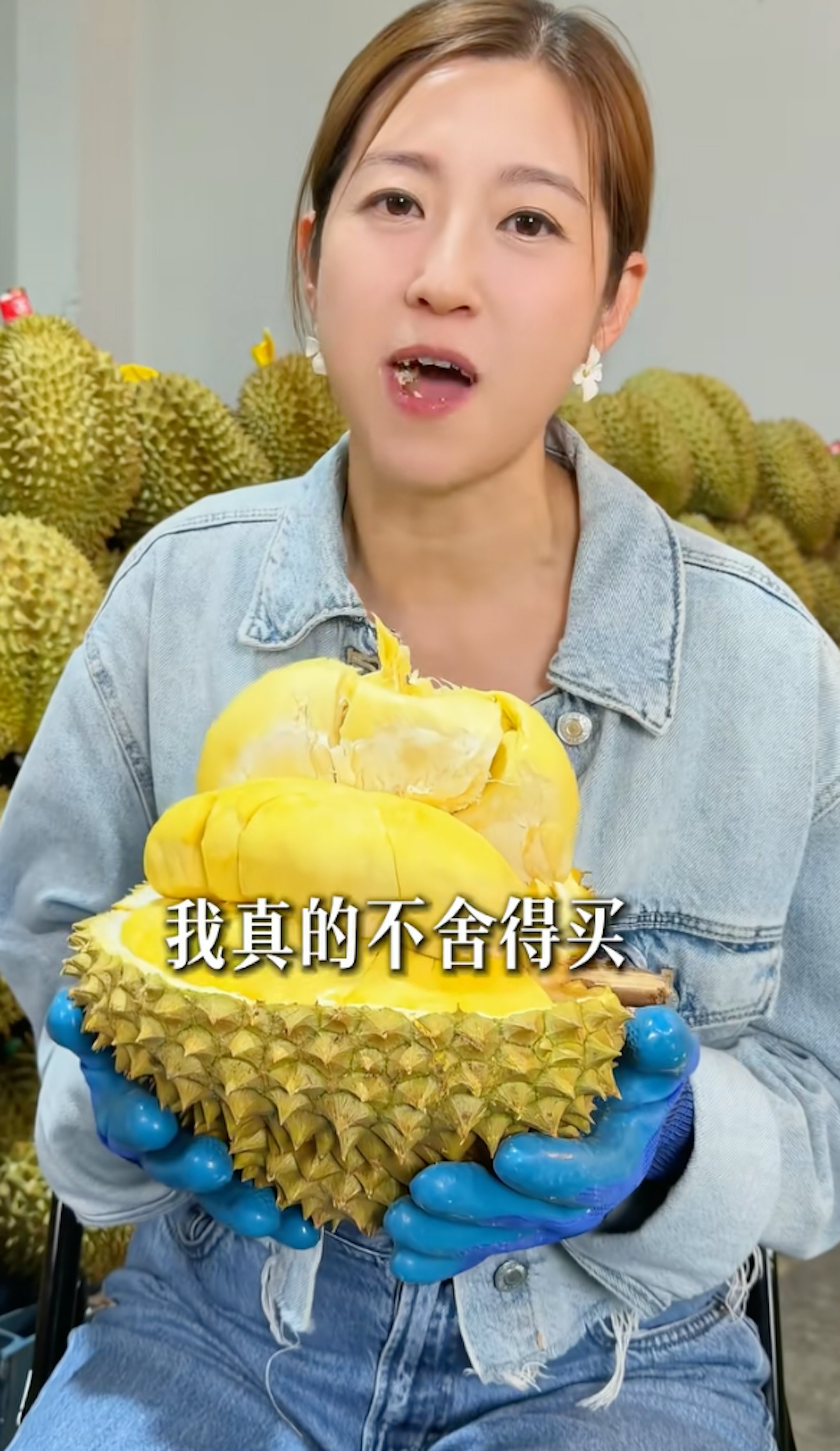 https://cdn.hk01.com/di/media/images/dw/20260526/1135979137979518976104867.png/LqwAD8UaxU8AxjwZKfR42JS10Q5aDPPXJ8J2OifCdjo?v=w1920