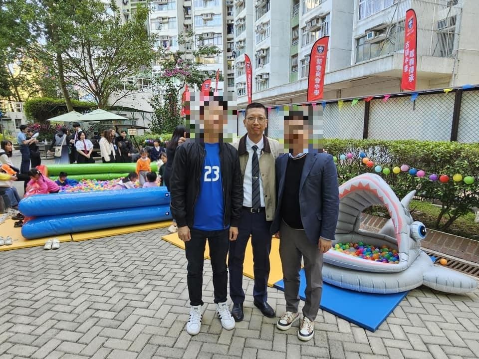 https://cdn.hk01.com/di/media/images/dw/20260526/1136023516240416768153892.jpeg/D_wKC5cfr3gdbv-zF_hS6V3PHC1CP8Hyj0BS5Y9AUuU?v=w640